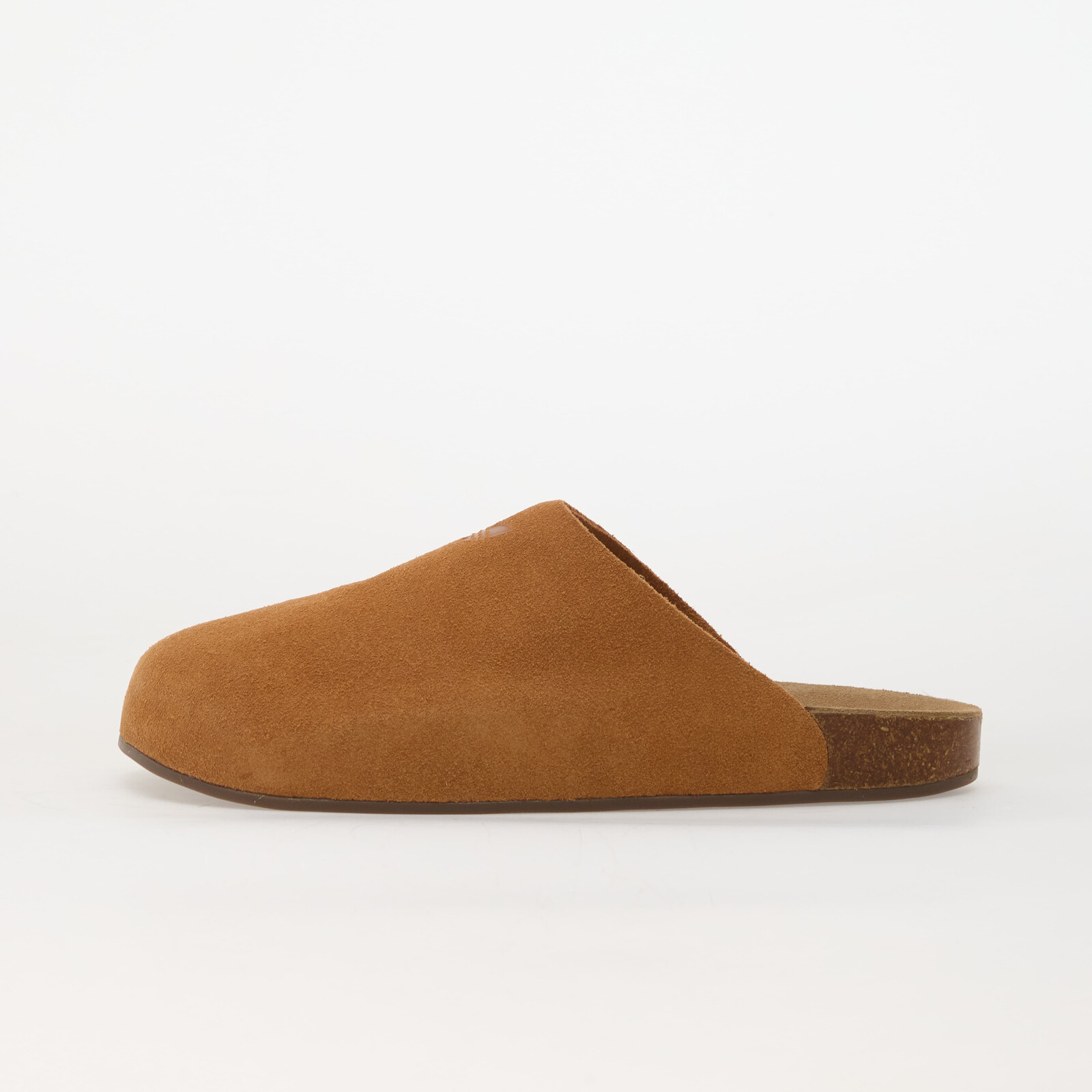 Tenisky adidas Adimule Rust Orange/ Rust Orange/ Gum5 EUR 38