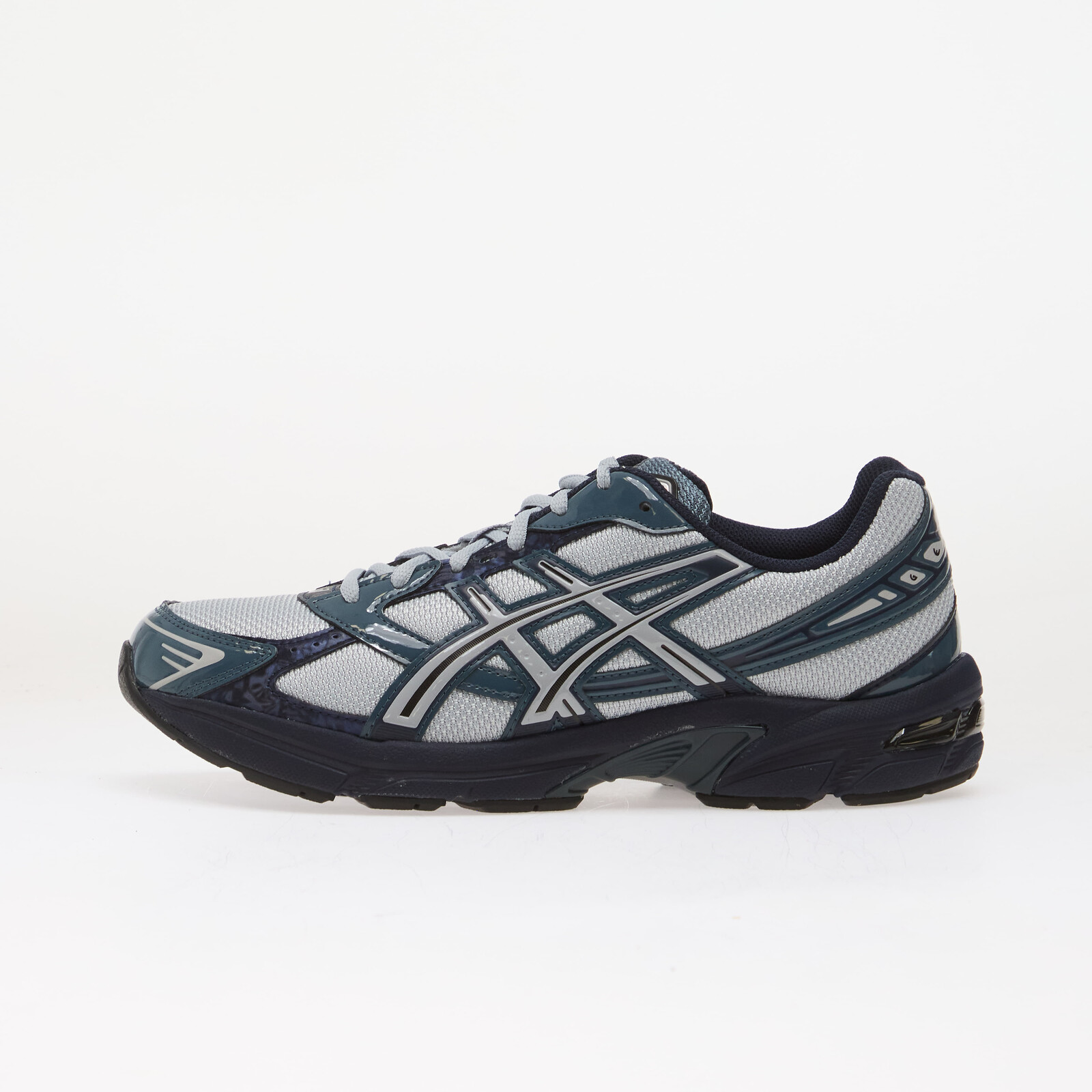 Tenisky Asics Gel-1130 Piedmont Grey/ Midnight EUR 42