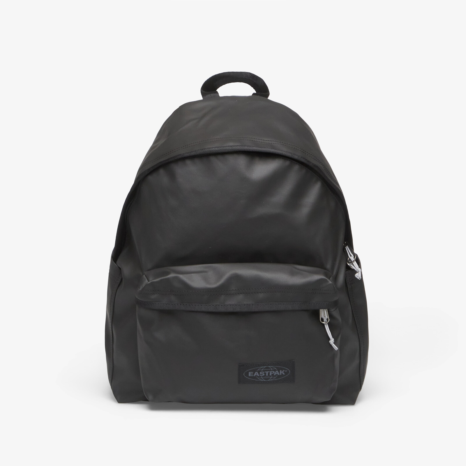 Batoh Eastpak Day Pak'r Tarp Black 24 l