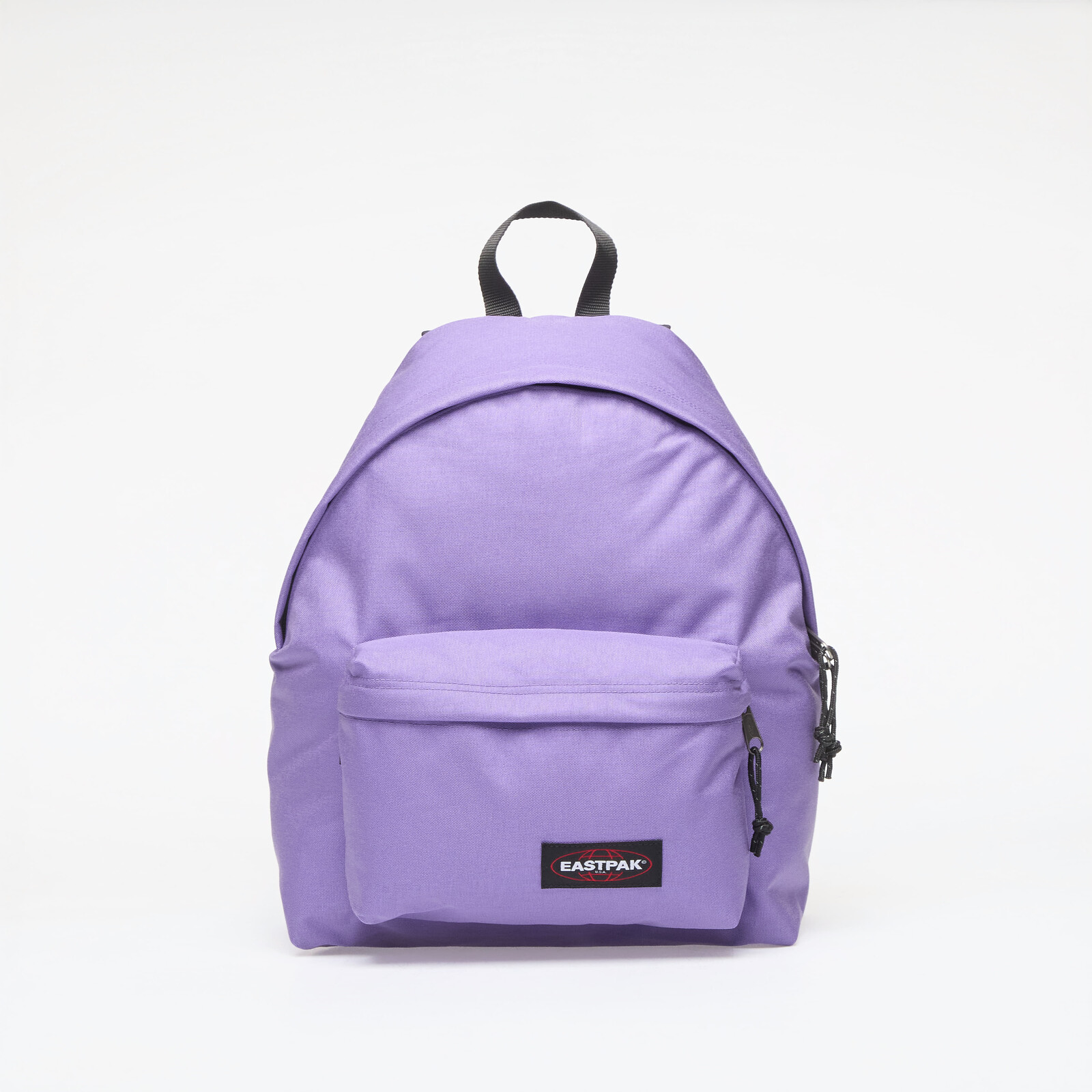 Batoh Eastpak Padded Pak'r Dahlia Purple 24 l