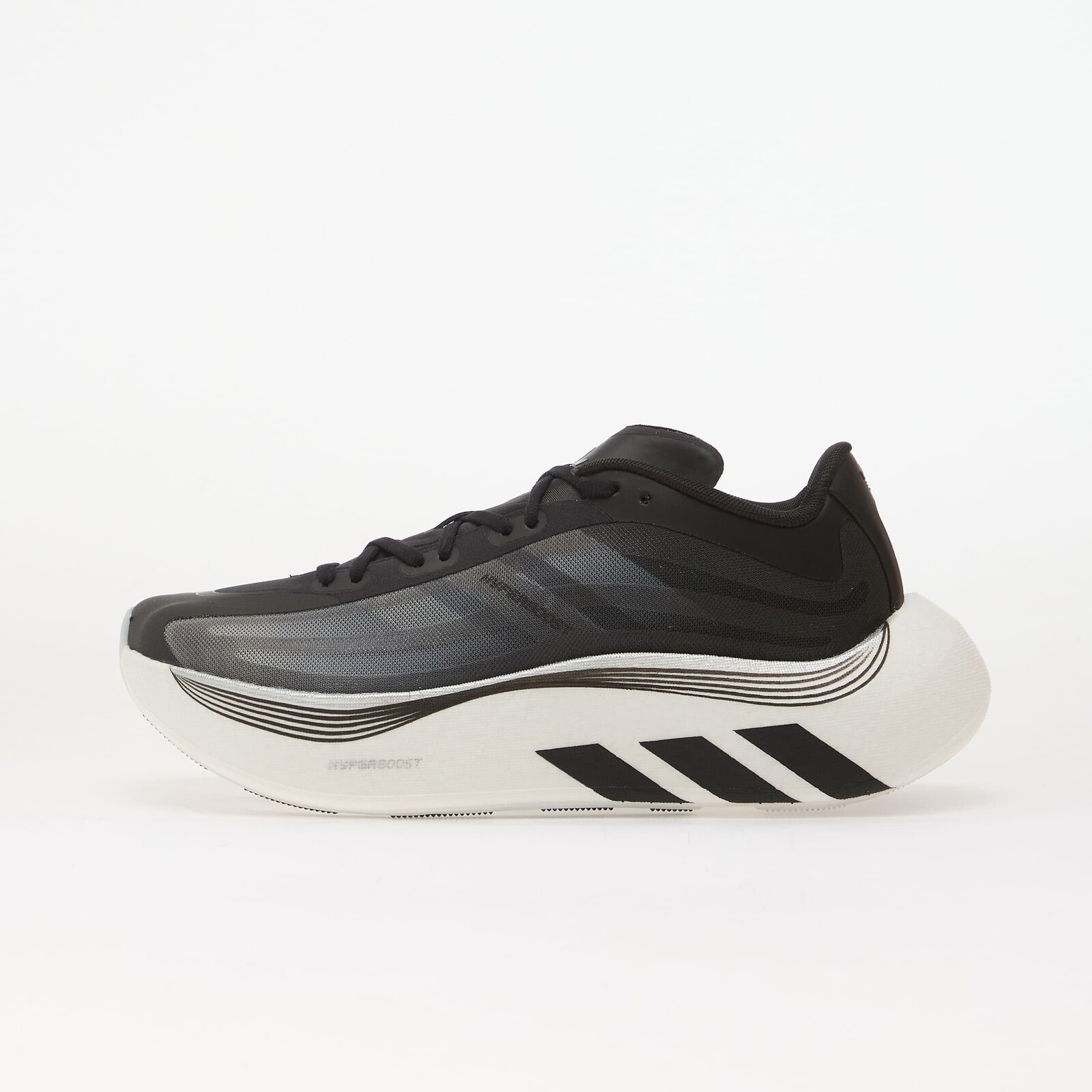 Tenisky adidas Hyperboost Ephr Lt Core Black/ Ftwr White/ Core Black EUR 38 2/3