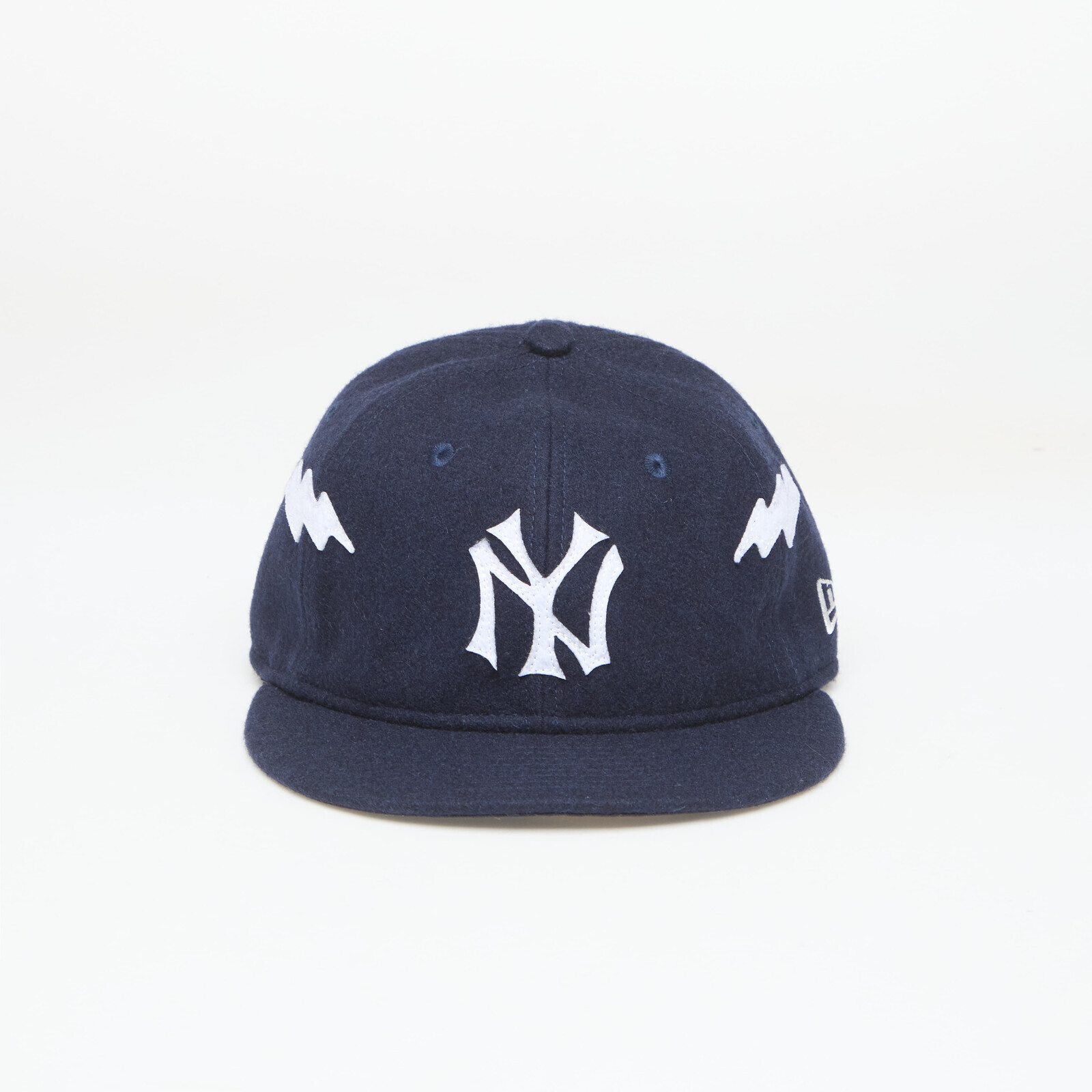 Šiltovka New Era RC9FIFTY New York Yankees Navy/ White M/L