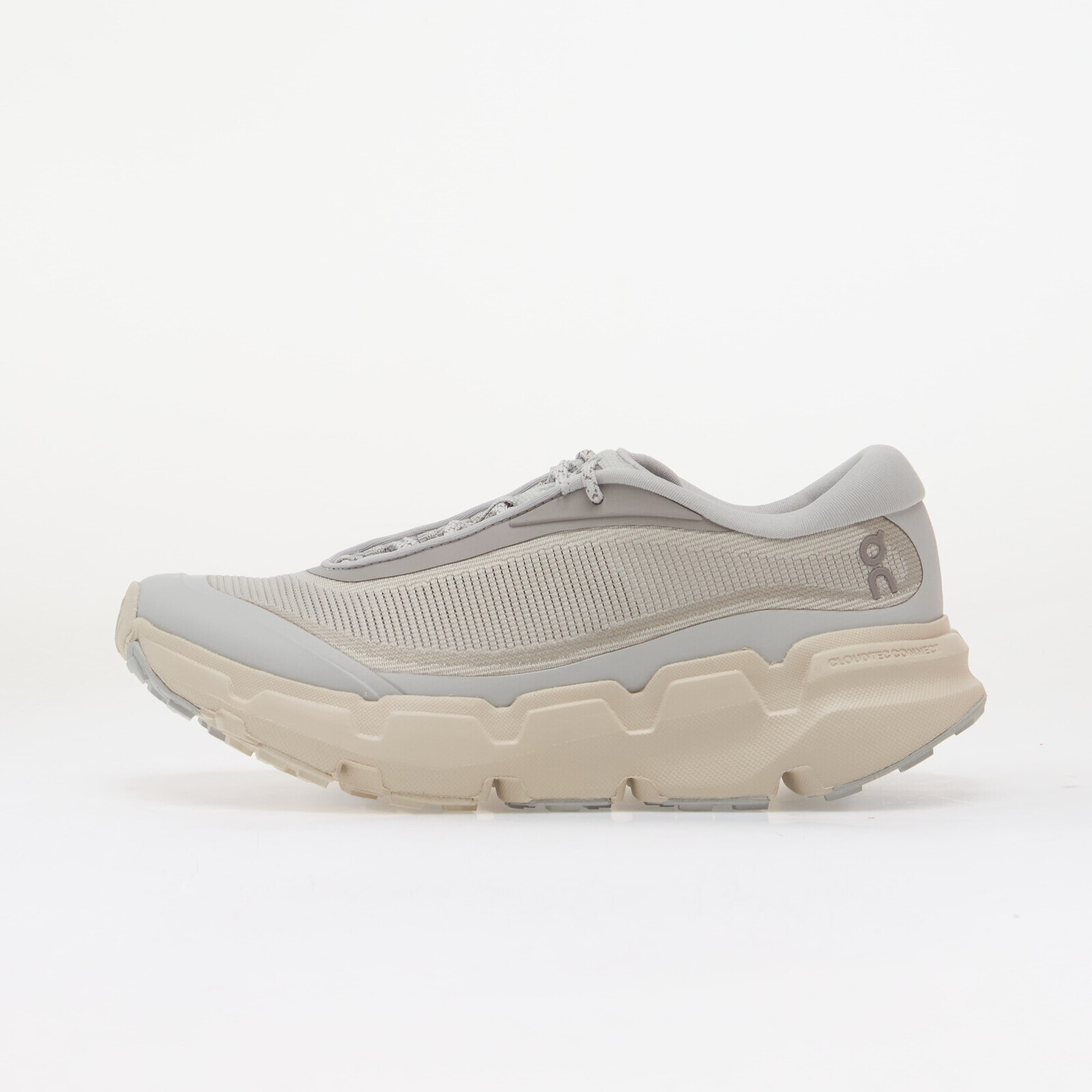Tenisky On Cloudsoma Alt Glacier/ Pearl EUR 41