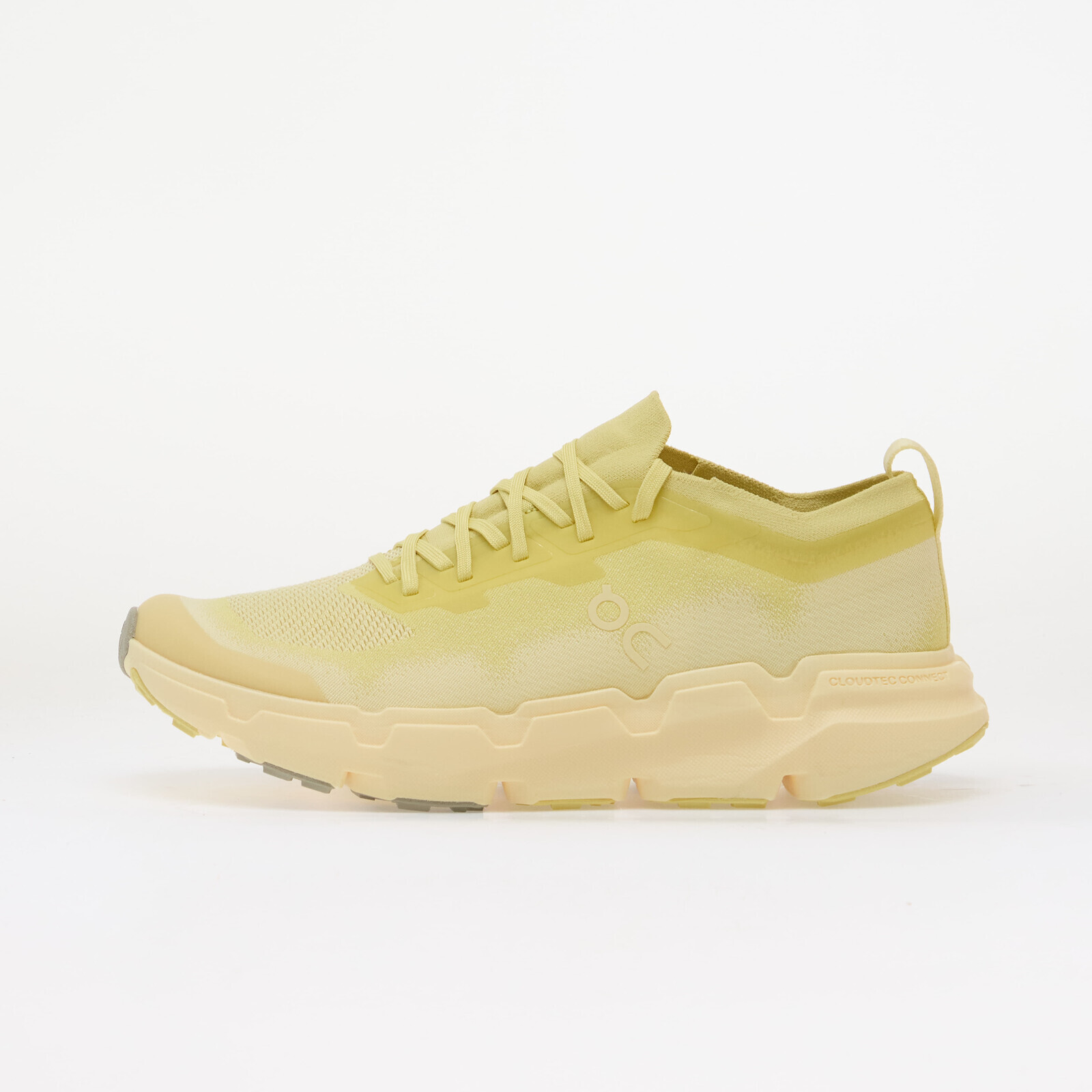 Tenisky On Cloudsoma Acacia/ Lychee EUR 46