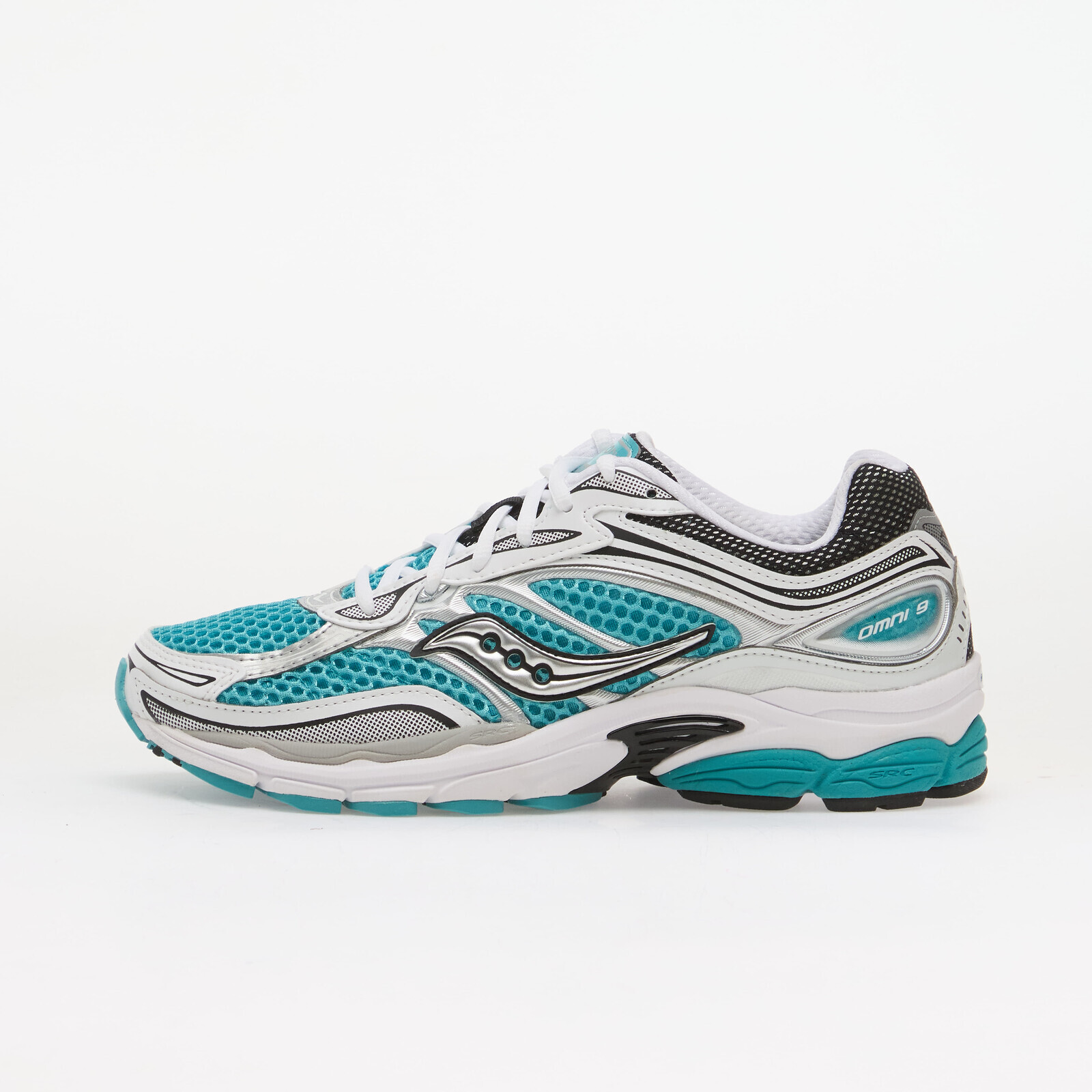 Tenisky Saucony Progrid Omni 9 Tranquil EUR 43