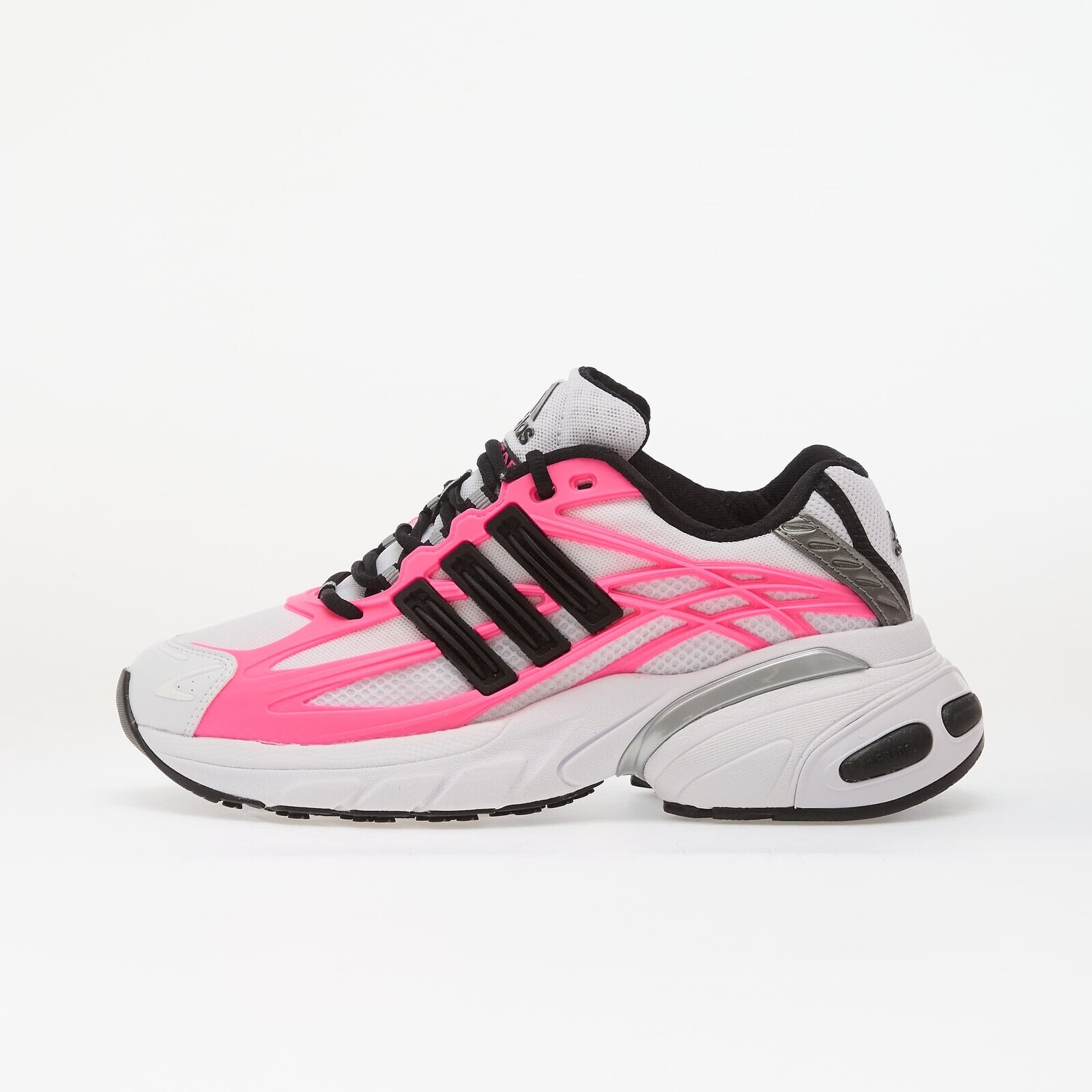 Tenisky adidas Adistar Cushion Xlg 2.0 Lucid Pink/ Core Black/ Silver Met. EUR 36 2/3