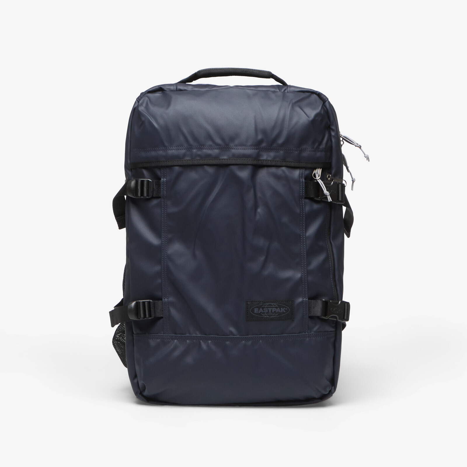 Batoh Eastpak Travelpack Tarp Navy 42 l