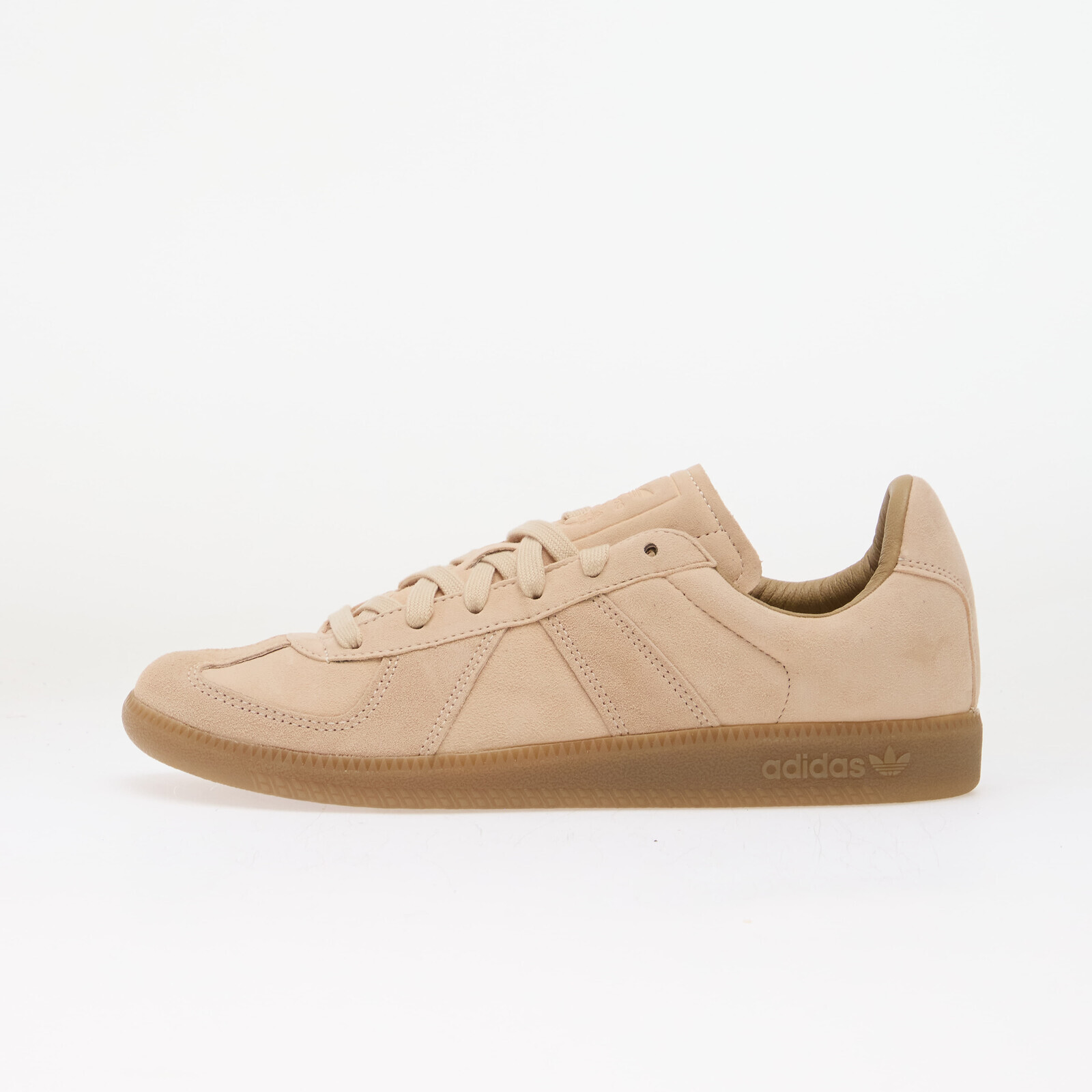 Tenisky adidas Bw Army Halo Blush/ Halo Blush/ Gum5 EUR 48