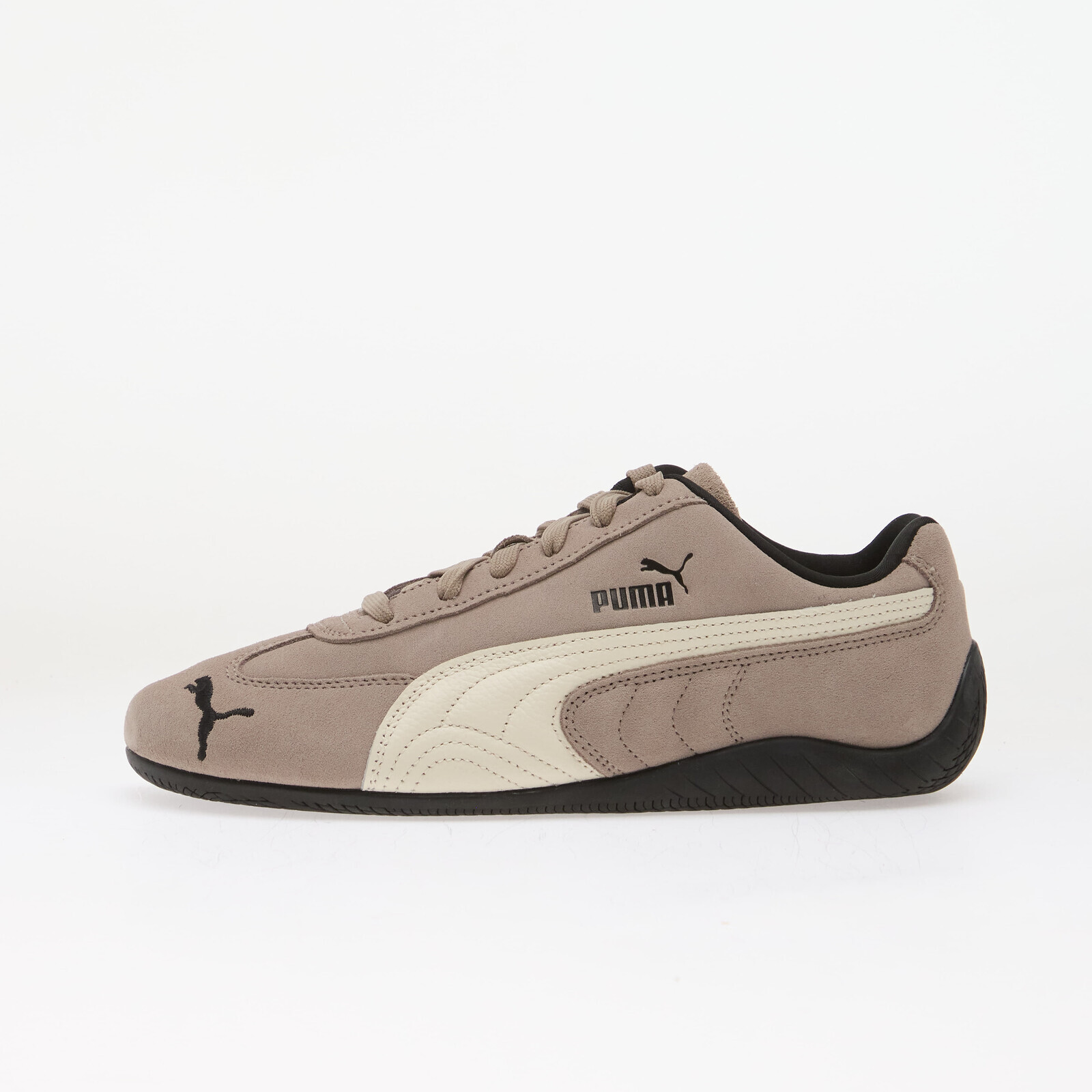 Tenisky Puma Speedcat Mouse Gray/ Puma Black EUR 40.5