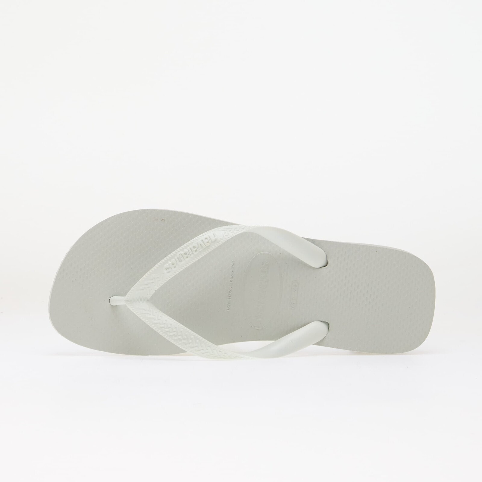 Tenisky Havaianas Top White EUR 45/46