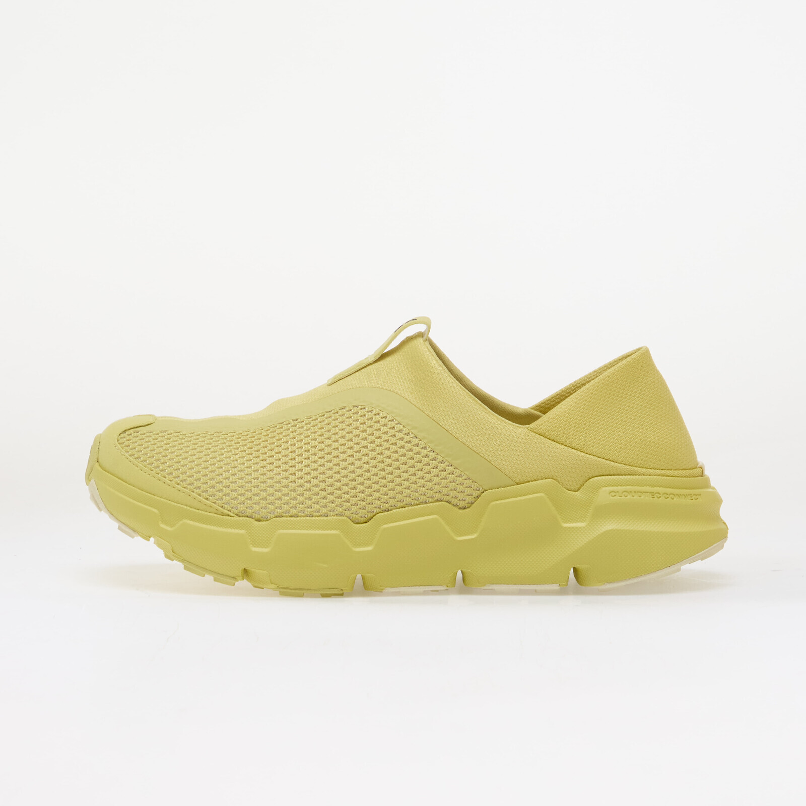 Tenisky On Cloudsoma Moc Acacia/ Acacia EUR 46