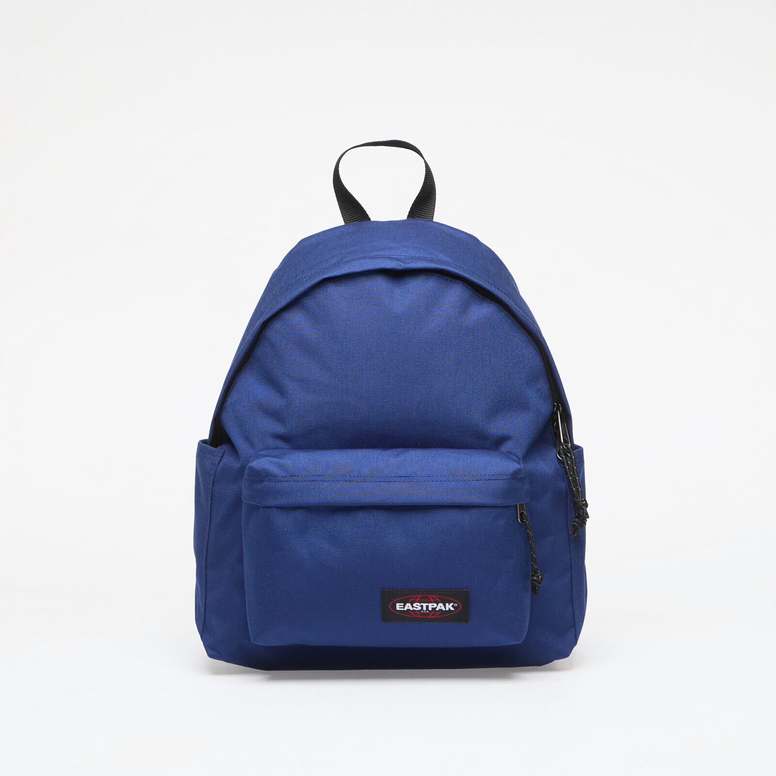 Batoh Eastpak Day Pak'r Nighttime Navy Universal