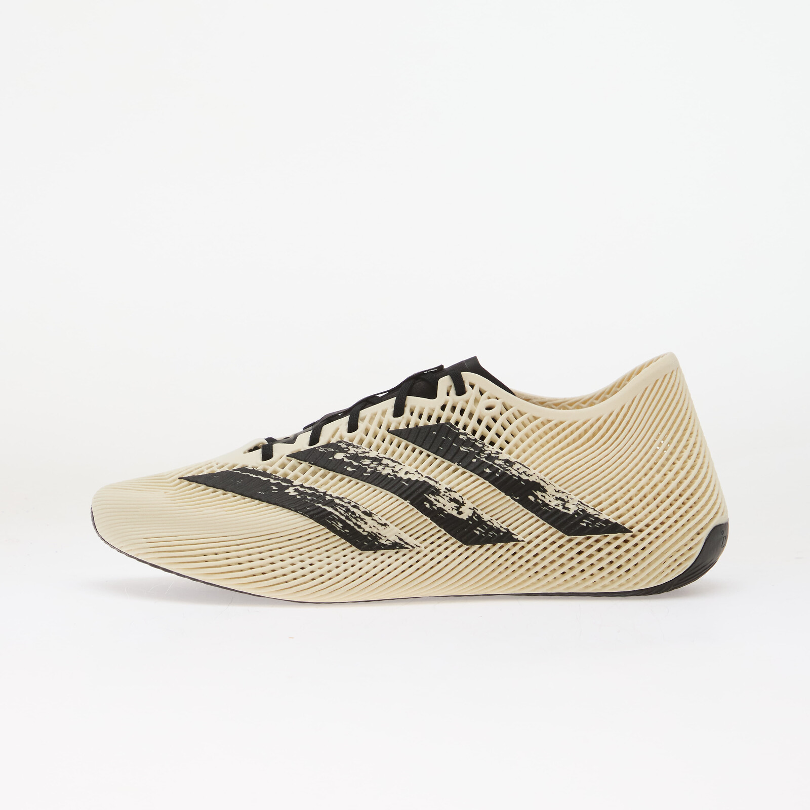 Tenisky adidas CLIMACOOL Laced Off White/ Core Black/ Core Black EUR 44 2/3