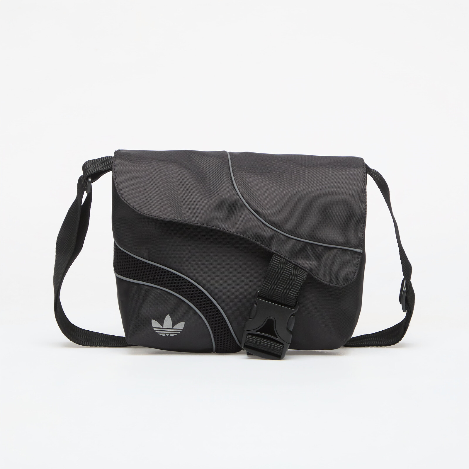 Taška adidas Cross Body Black Universal