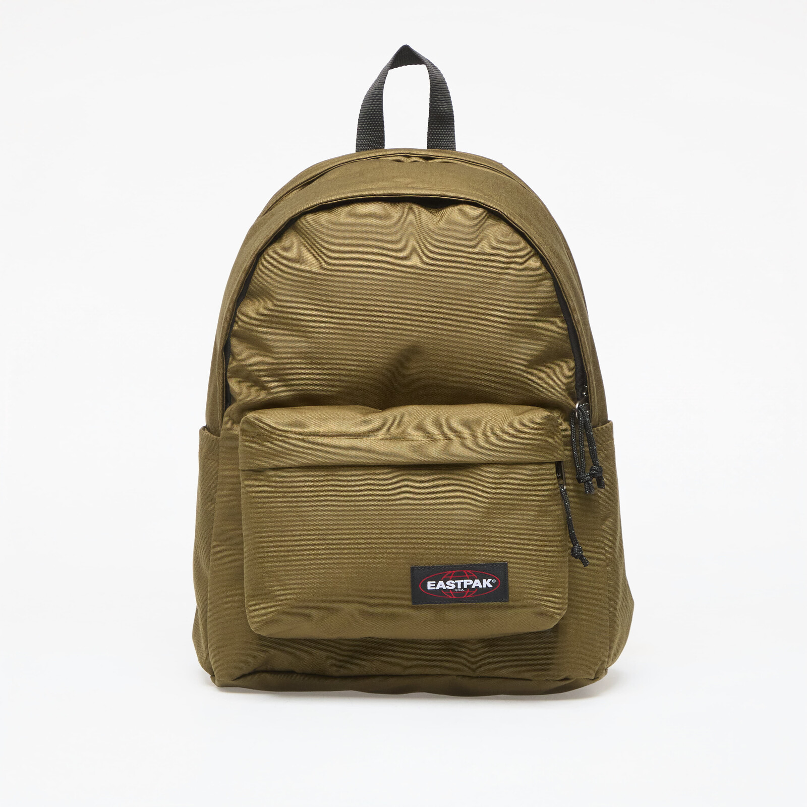 Batoh Eastpak Day Office Army Olive 34 l
