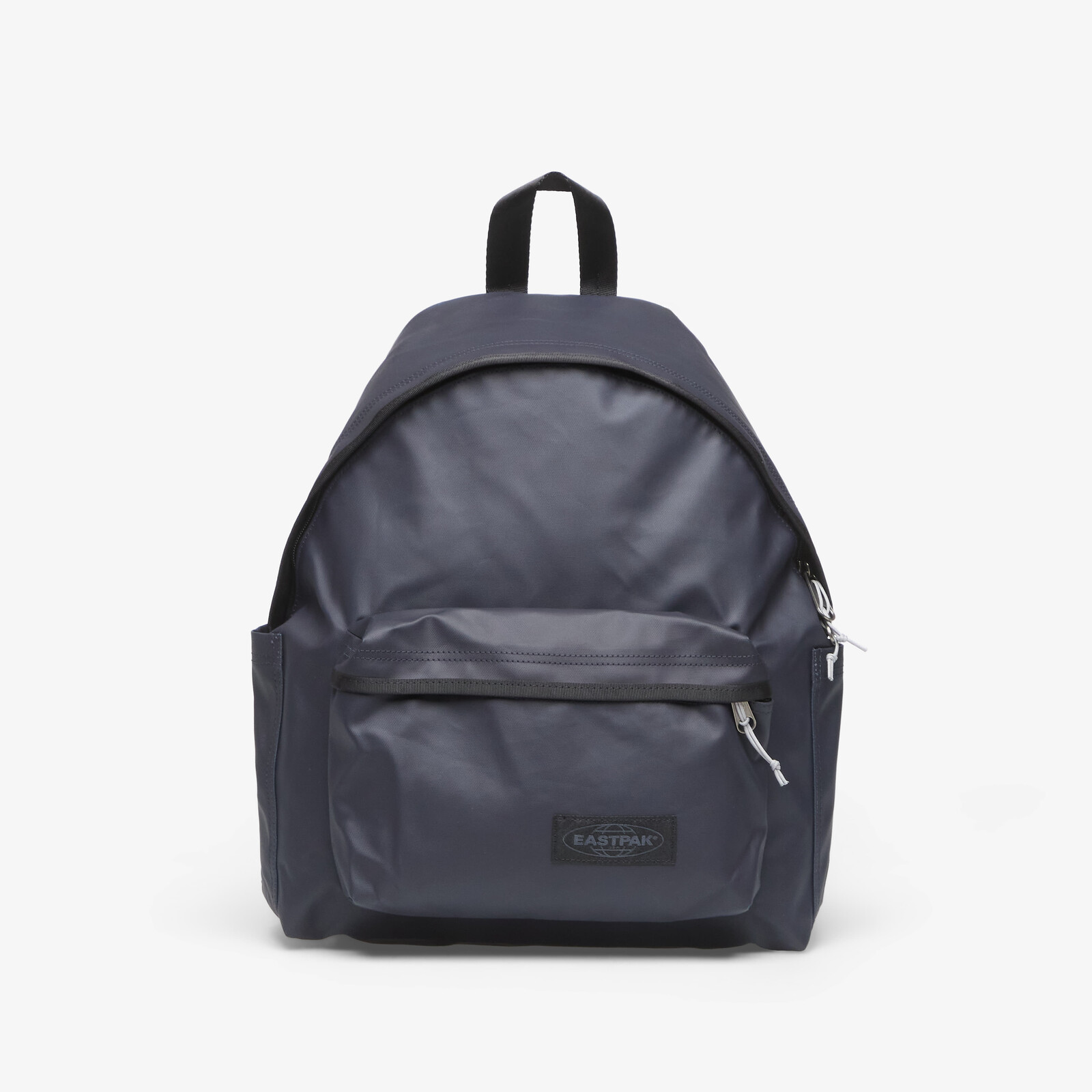 Batoh Eastpak Day Pak'r Tarp Navy 24 l