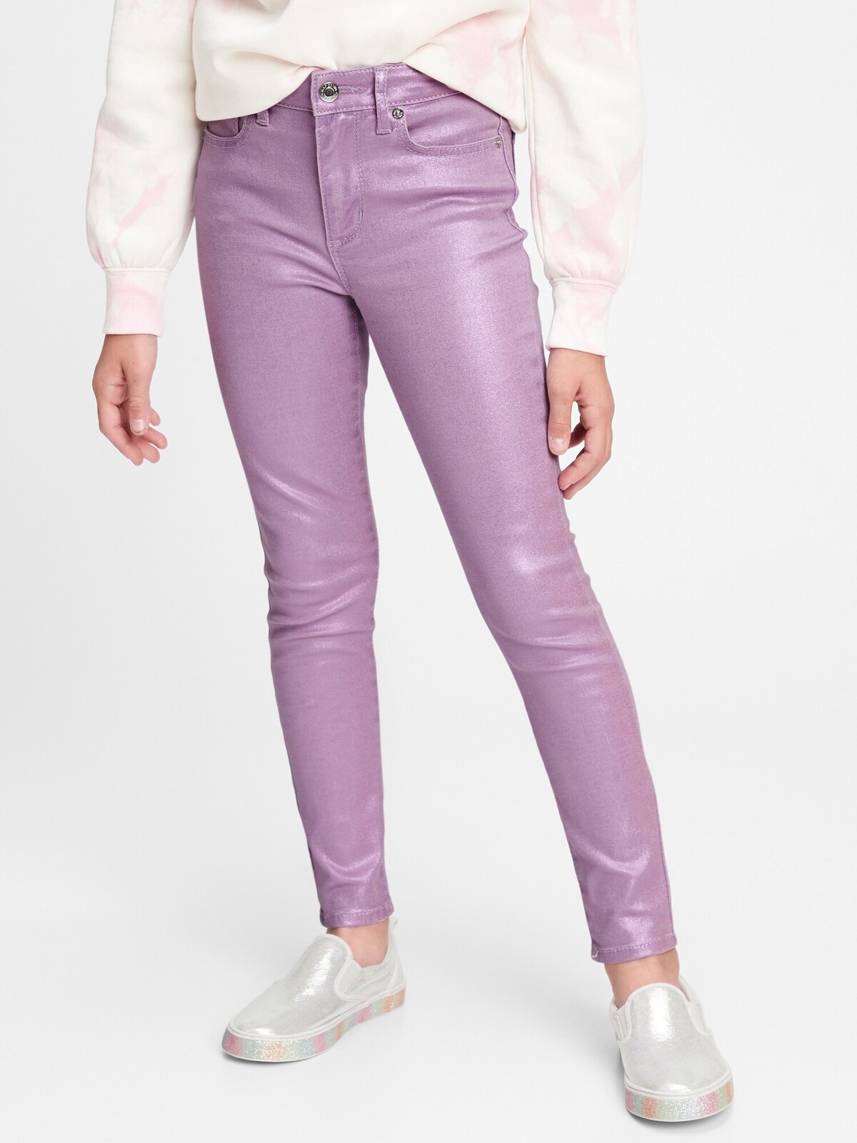 GAP Pants - Girls