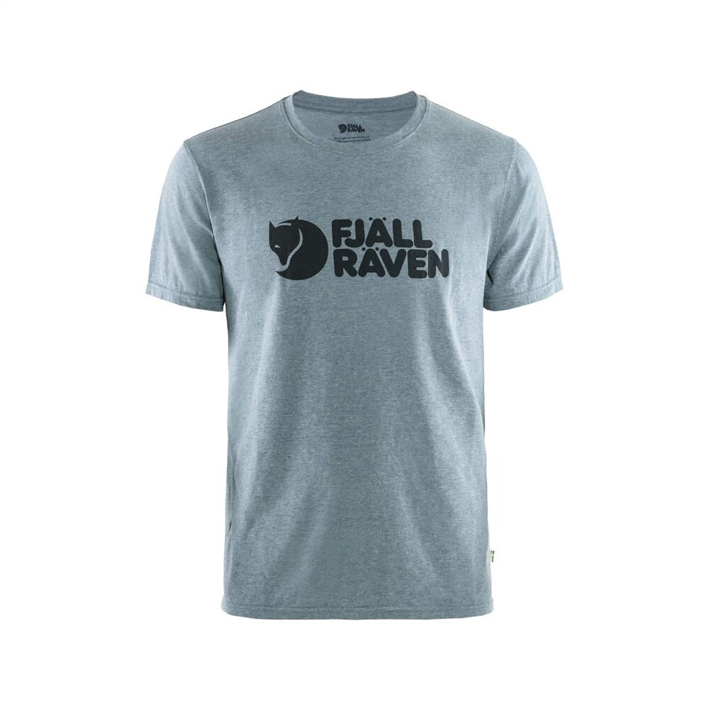 Fjallraven Logo