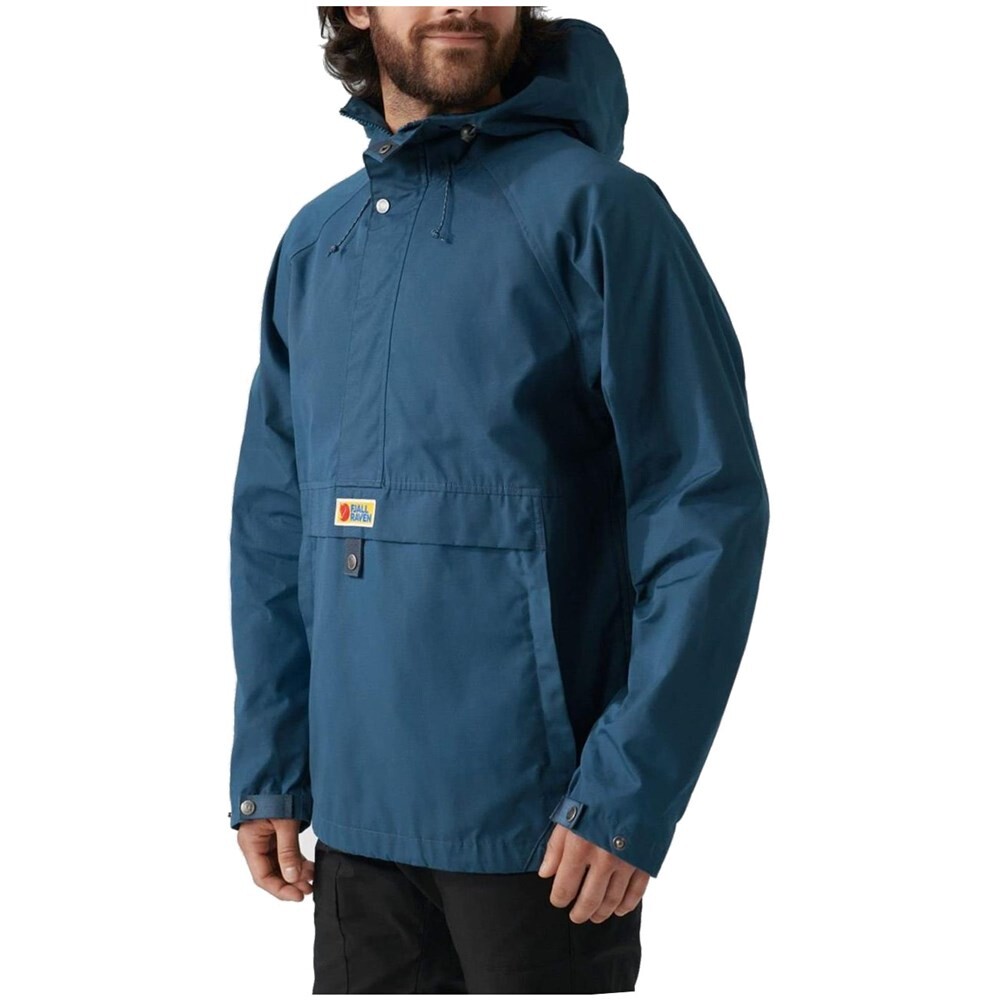 Fjallraven Vardag batoh