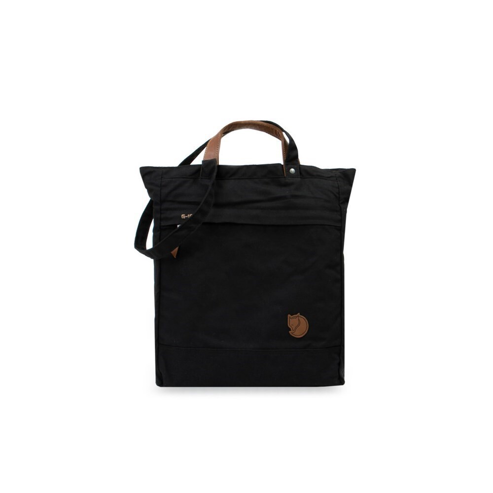 Fjallraven Totepack NO 1