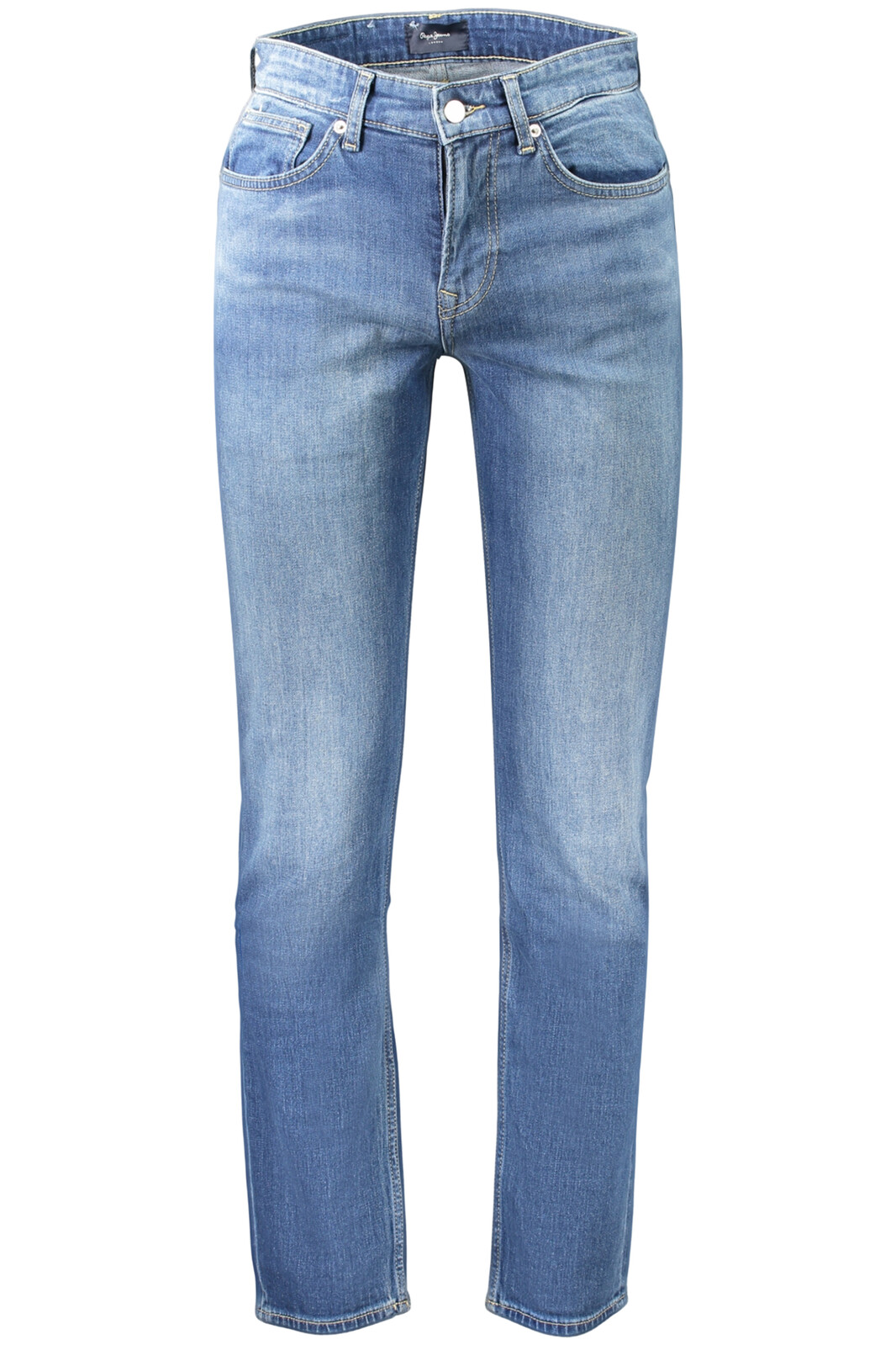 Pánske rifle Pepe Jeans