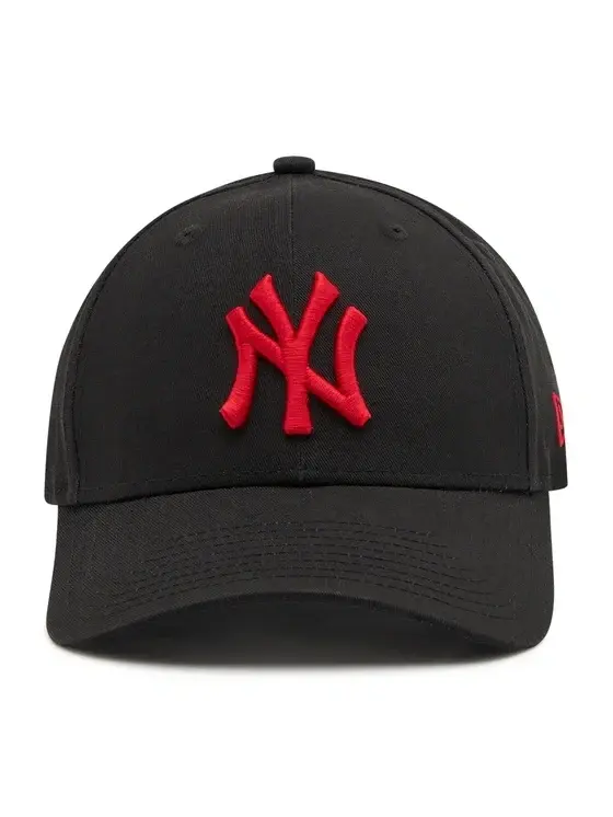 New Era - Baseballová šiltovka