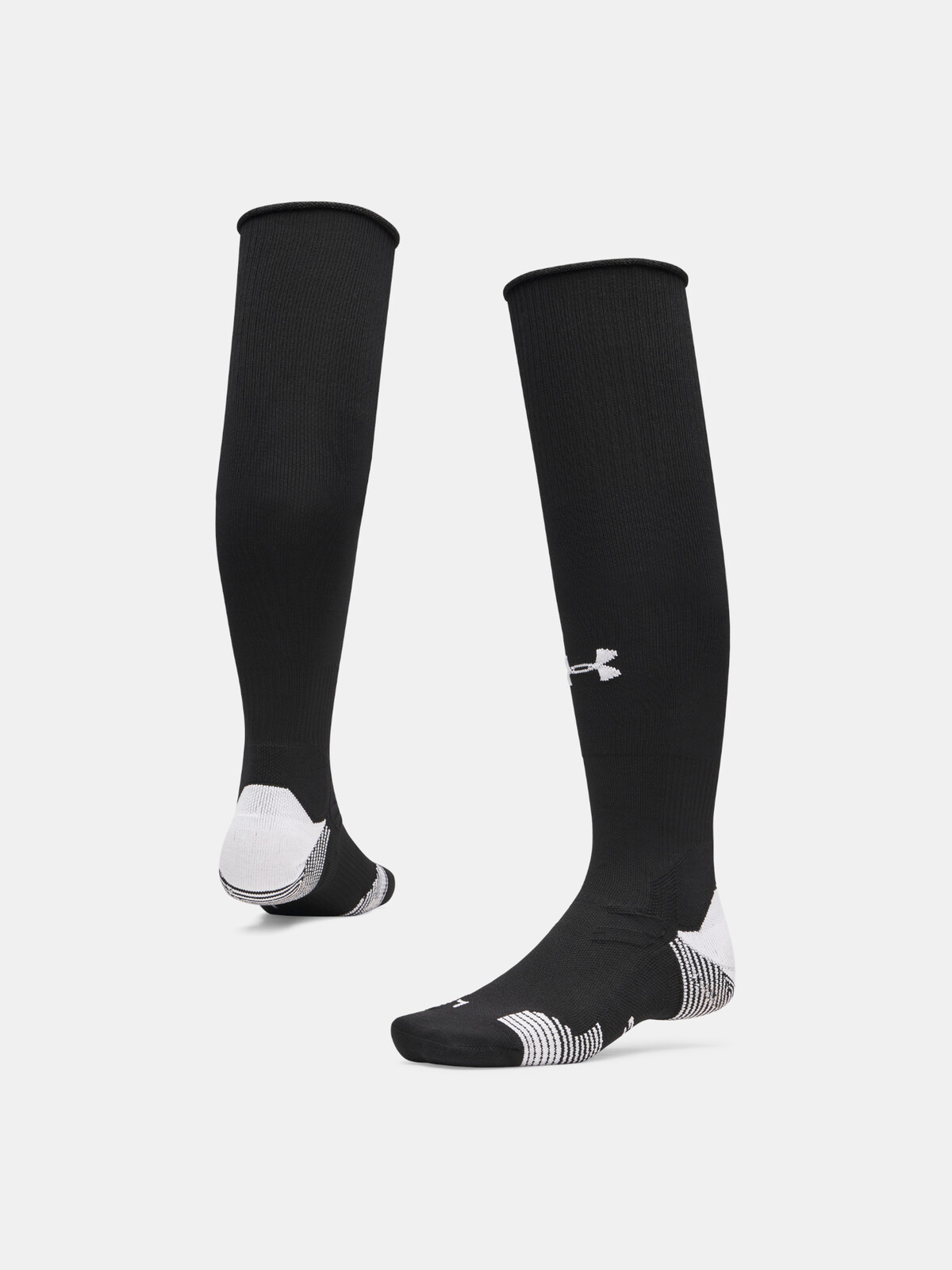 Unisex ponožky Under Armour OTK