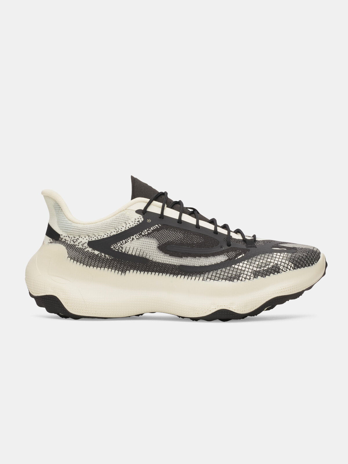 Unisex tenisky Under Armour UA Flare