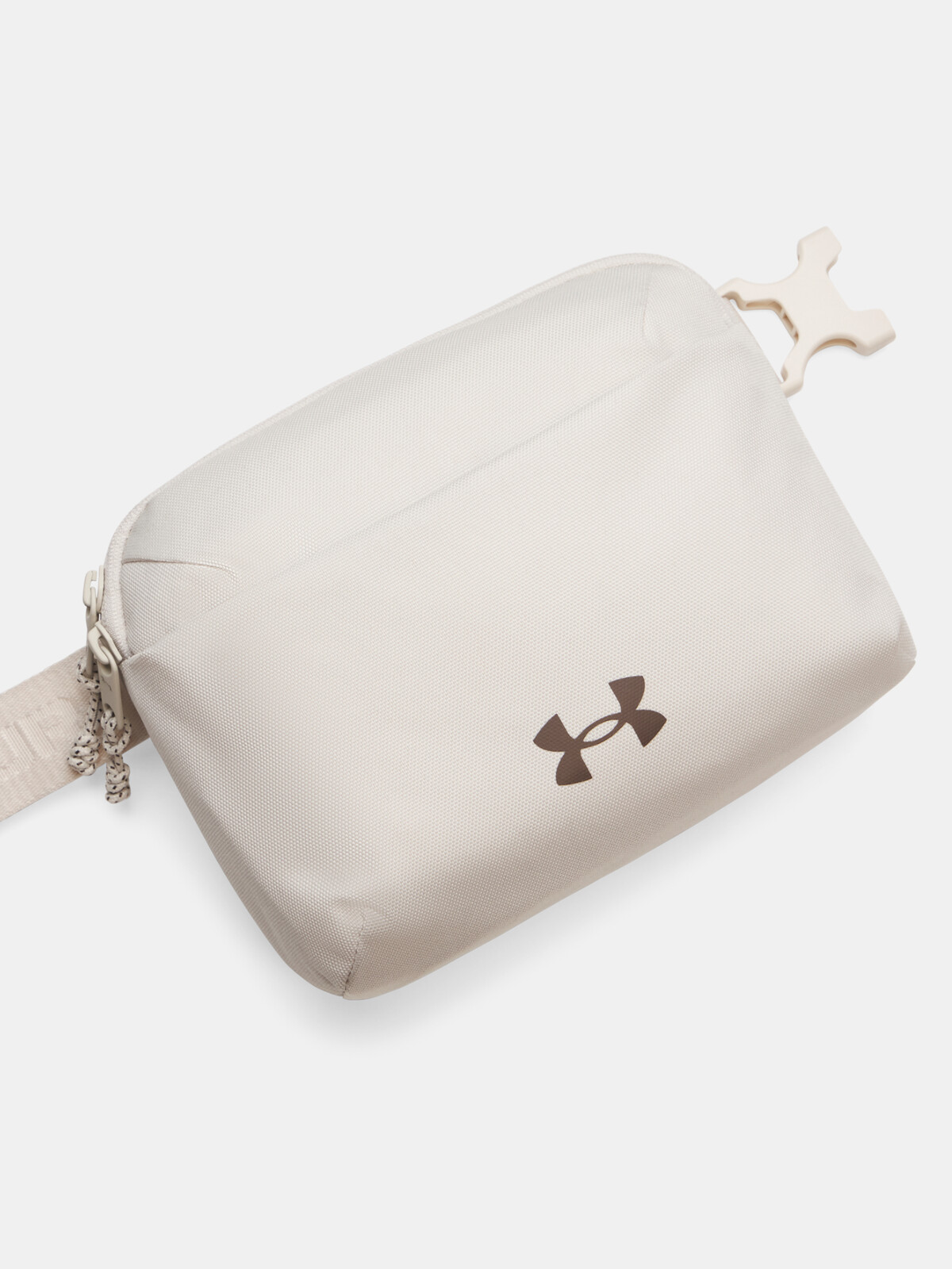 Unisex športová taška Under Armour