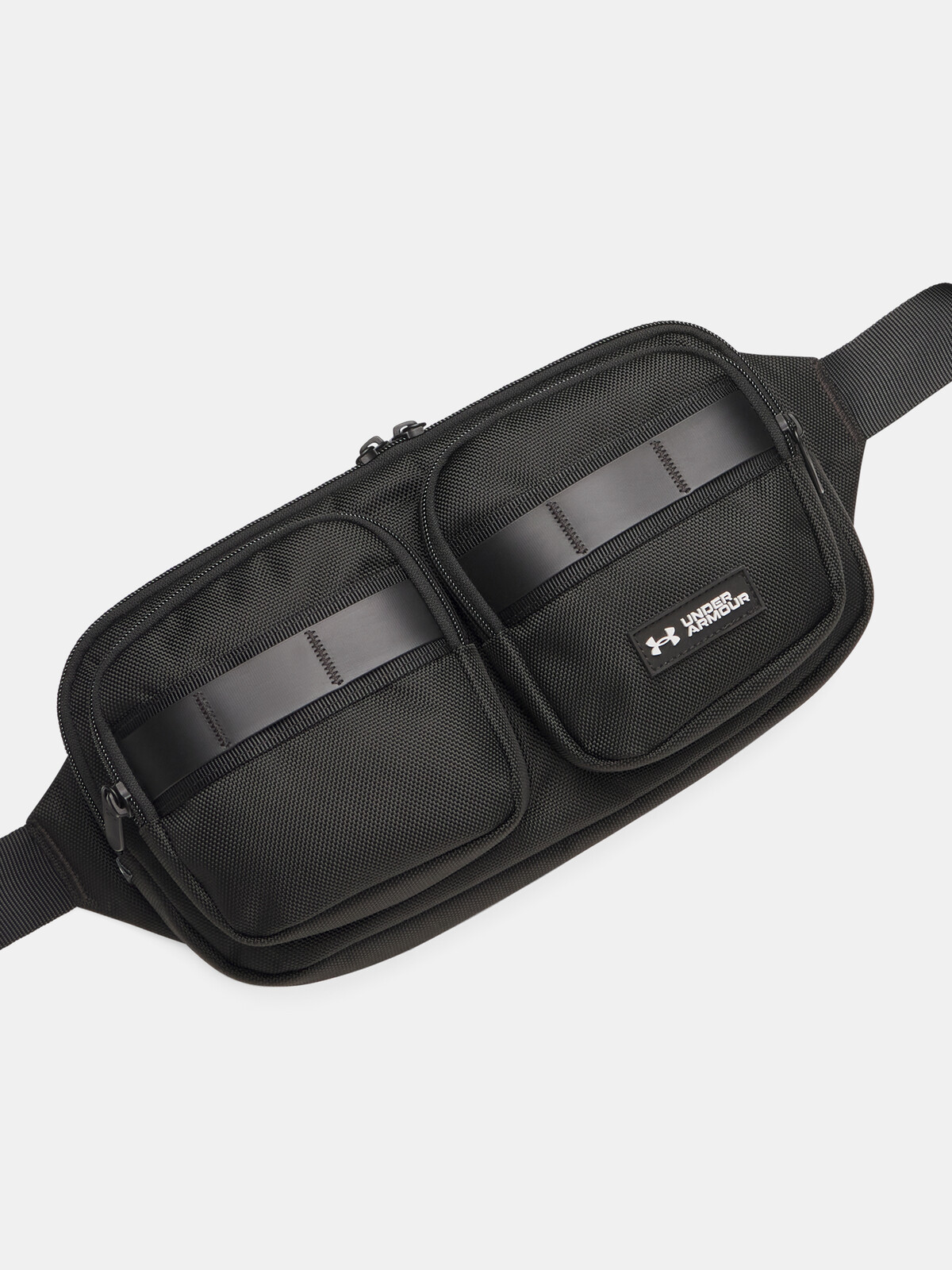 Unisex taška Under Armour UA Triumph Crossbody