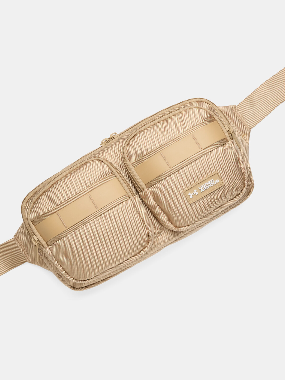 Unisex taška Under Armour Triumph Crossbody