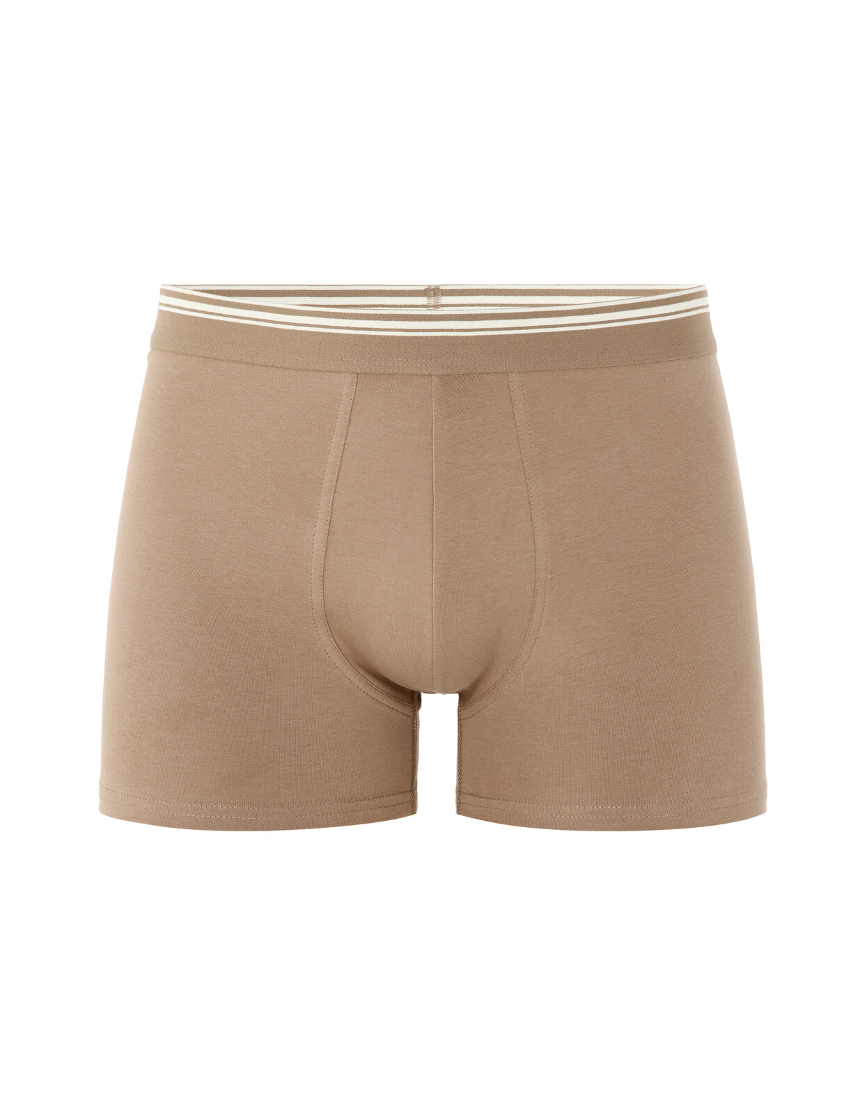 Celio Mike Boxerky