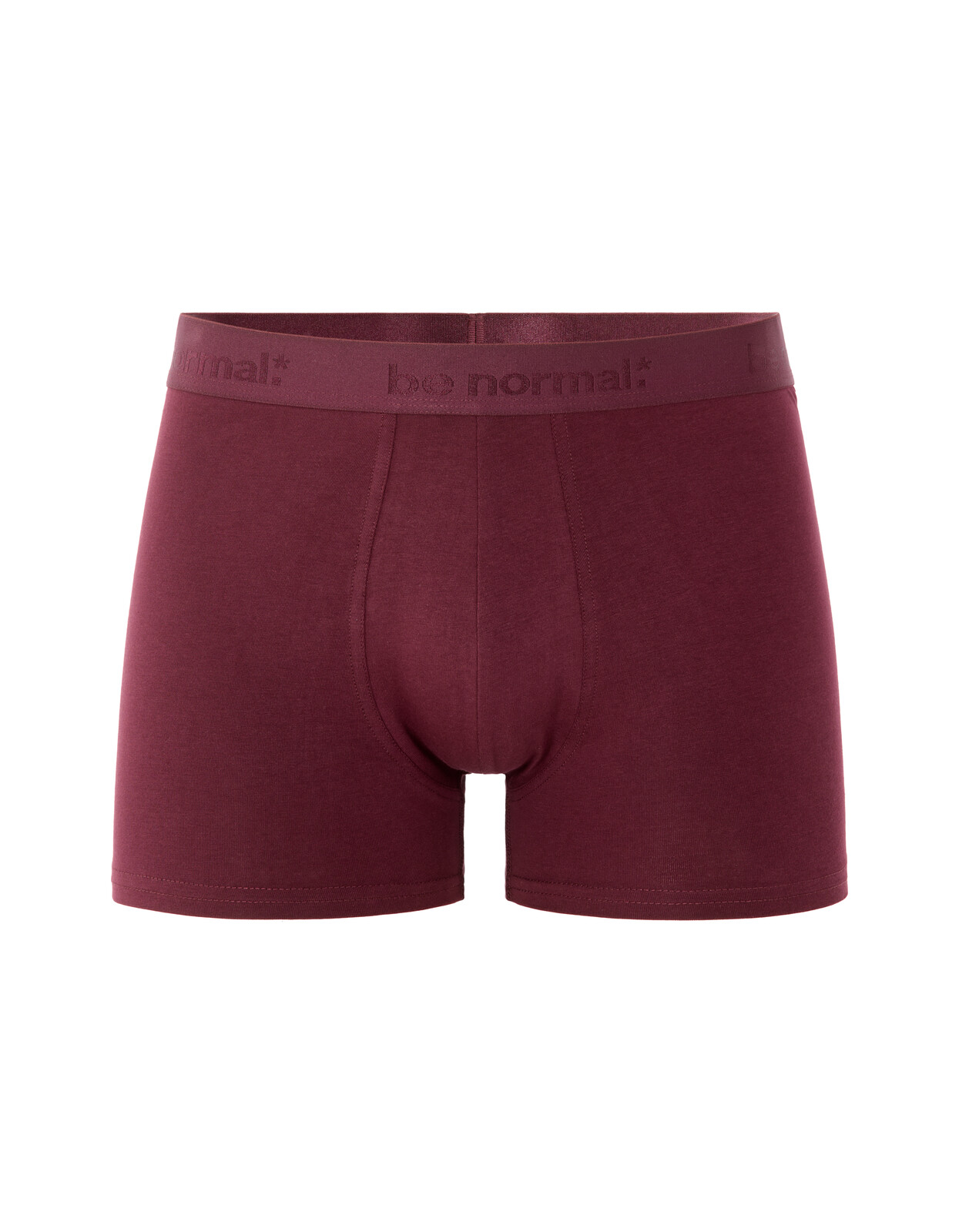 Celio pánske bavlnené boxerky