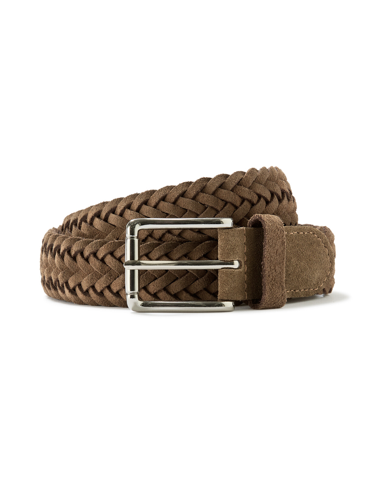 Opasok Celio Belt Pibeltress