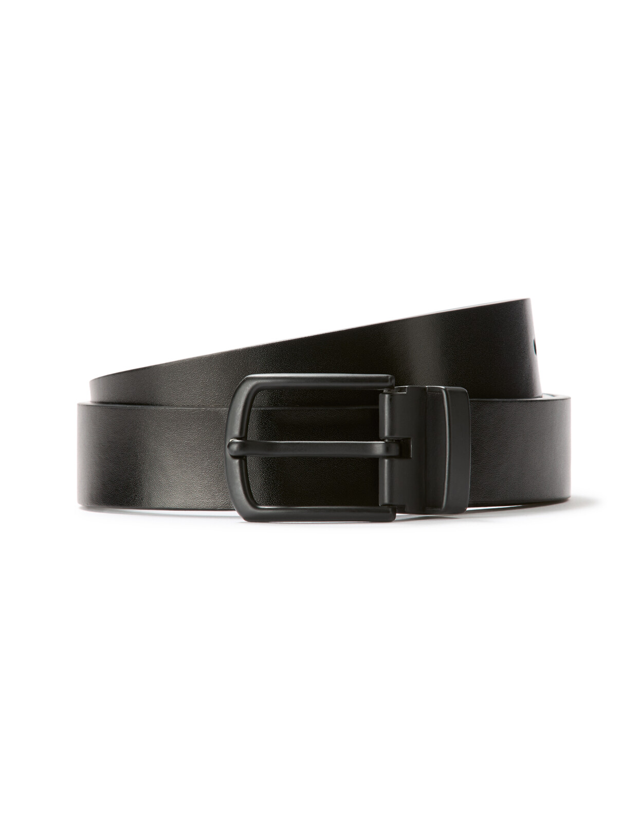 Celio opasok Vinera2 s prackou