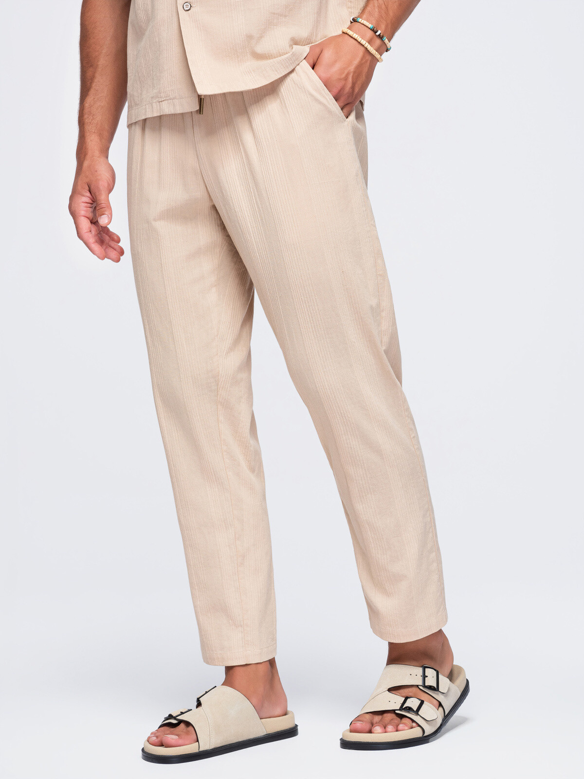 Ombre OM-PACP-0312 s – coffee