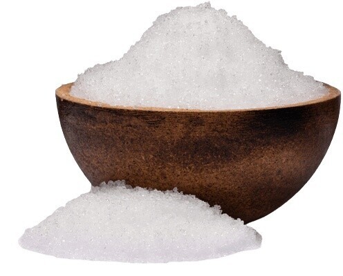 Grizly xylitol - brezový cukor 1000 g výpredaj (pošk.obal)
