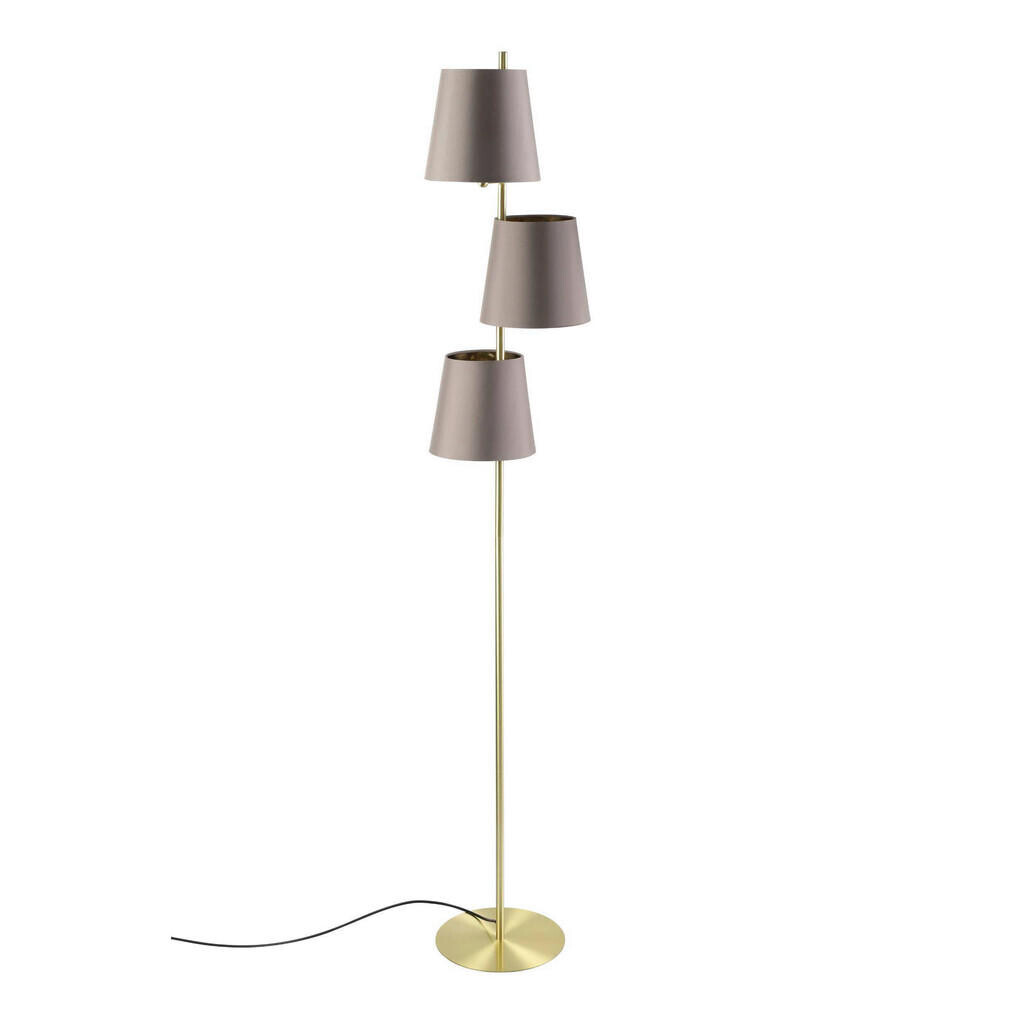 Eglo STOJACIA LAMPA, 32/167 cm