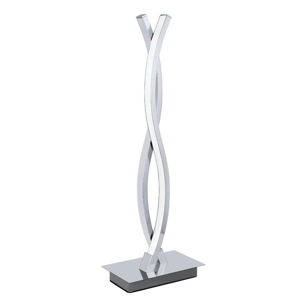 Eglo STOLNÁ LAMPA, 16/10/46 cm