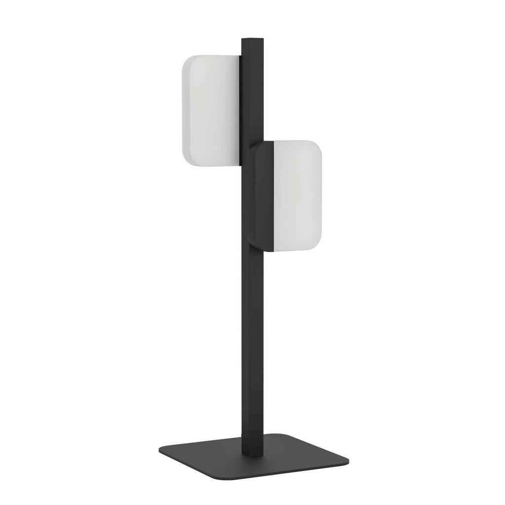 Eglo STOLNÁ LAMPA, 15,5/6/50 cm