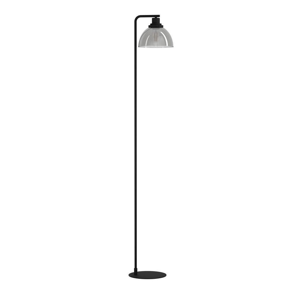 Eglo STOJACIA LAMPA, 26/20,5/150,5 cm