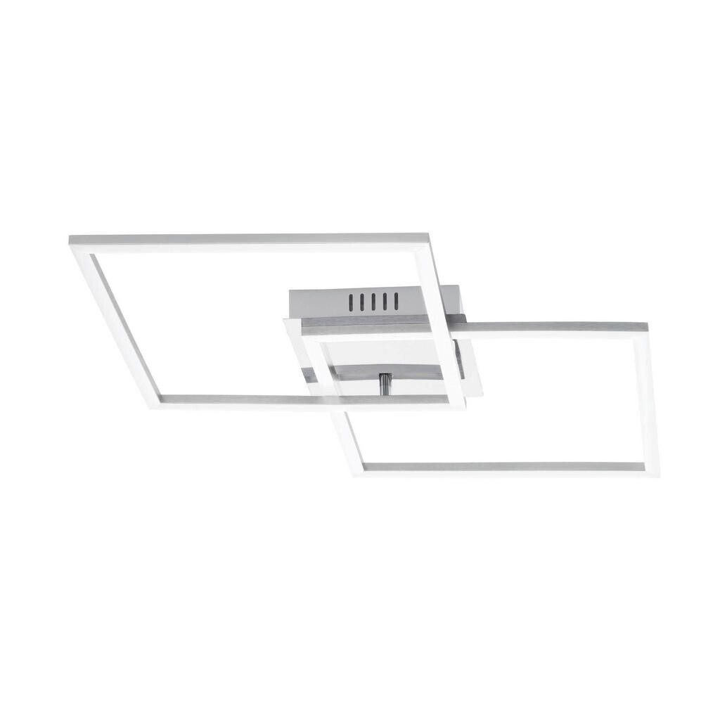 Eglo STROPNÉ SVIETIDLO, 66,5/41,5/6 cm