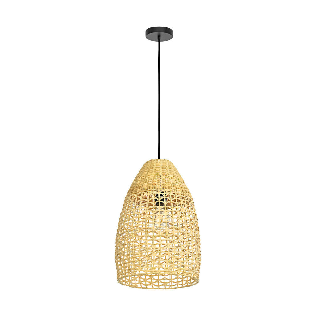 Eglo ZÁVESNÉ SVIETIDLO, 35/150 cm