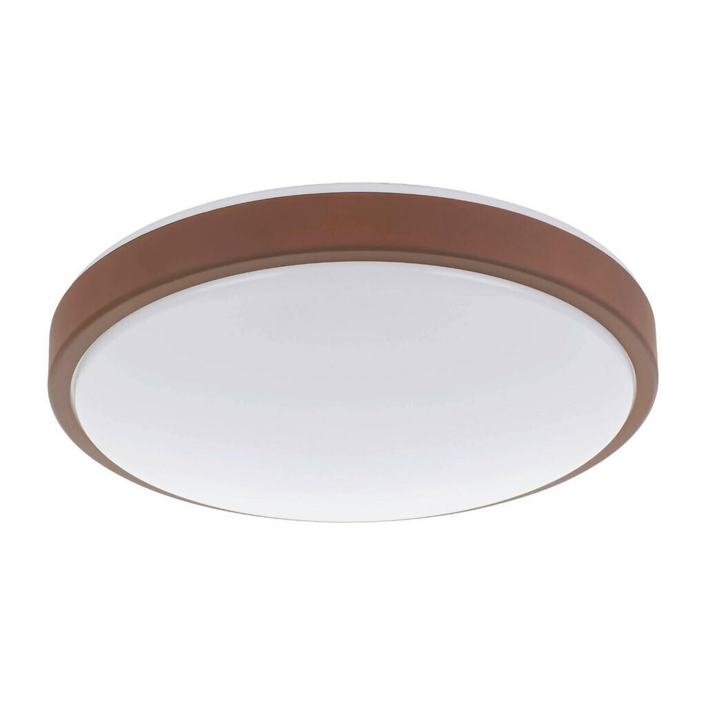Eglo STROPNÉ SVIETIDLO, 32,5/9 cm