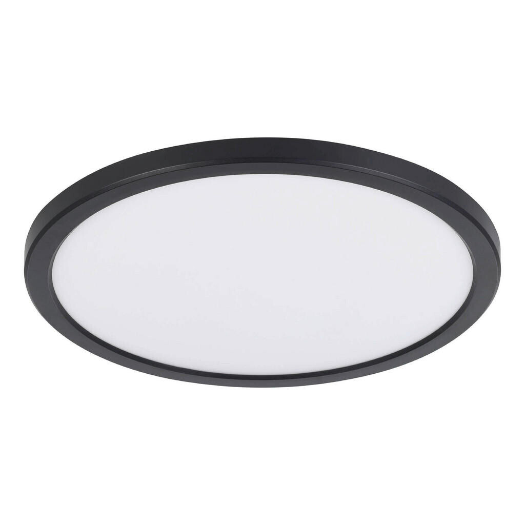 Eglo STROPNÉ LED SVIETIDLO, 29,5/2,5 cm