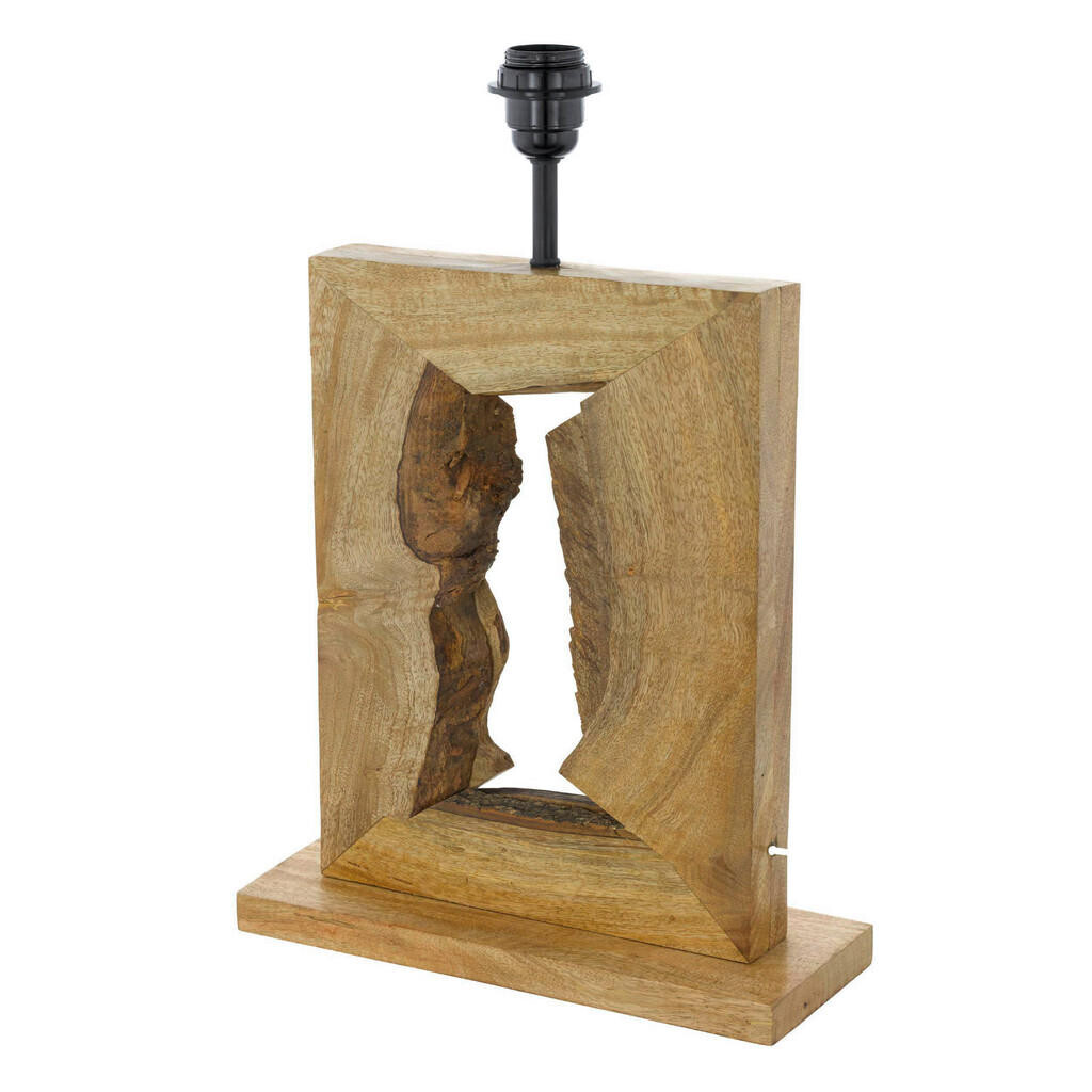 Eglo PODSTAVEC SVIETIDLA, E27, 27/12/41,5 cm