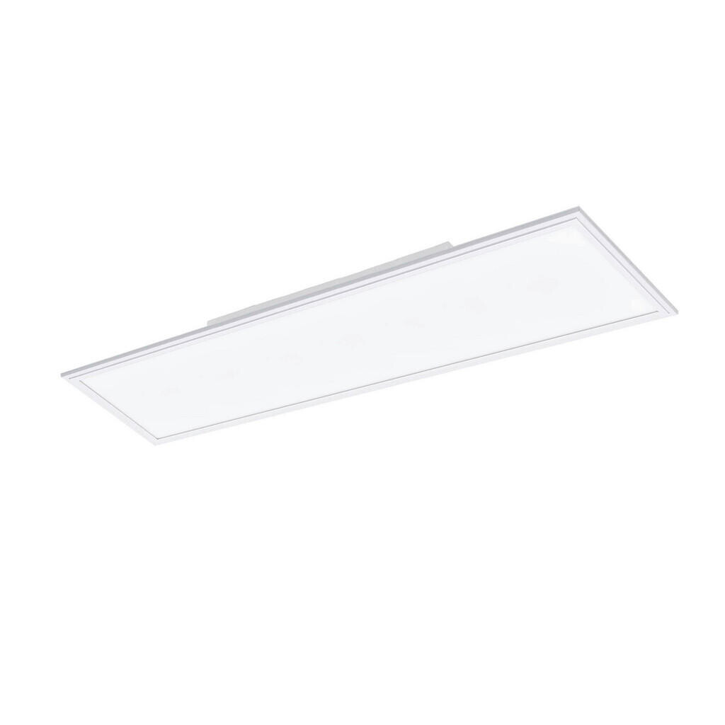 Eglo LED PANEL, 120/30/5 cm