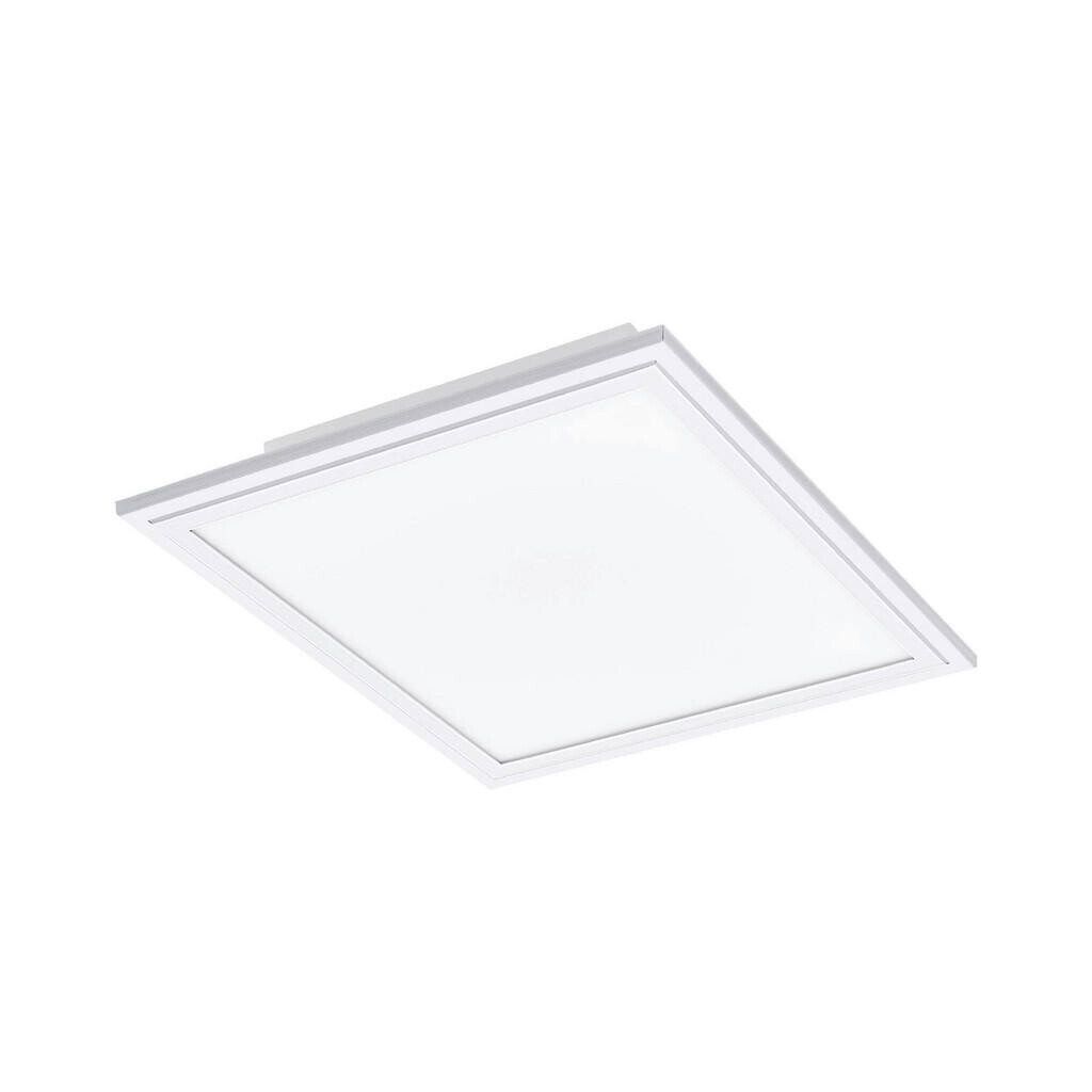Eglo LED PANEL, 30/30/5 cm