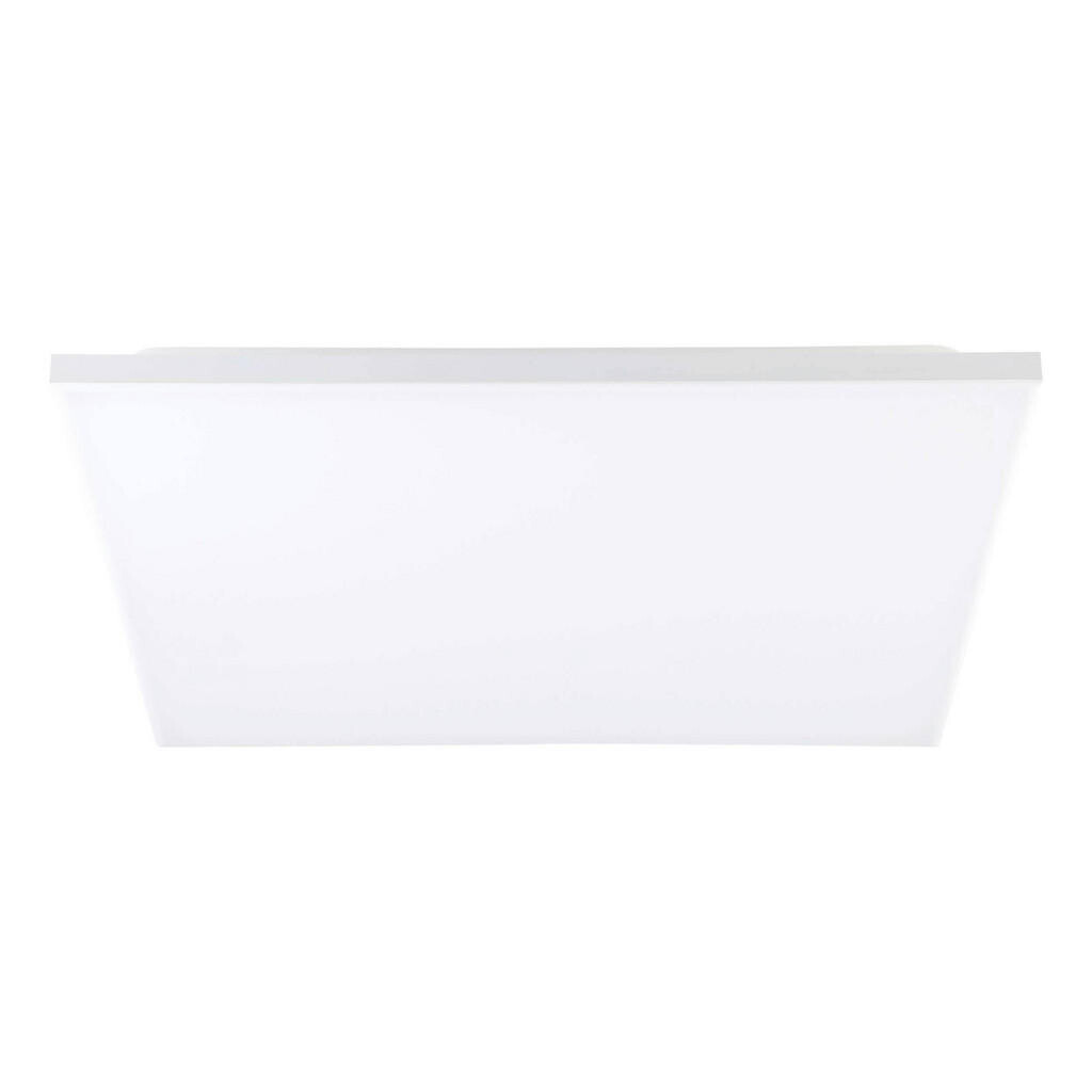 Eglo LED PANEL, 43,7/43,7/7 cm