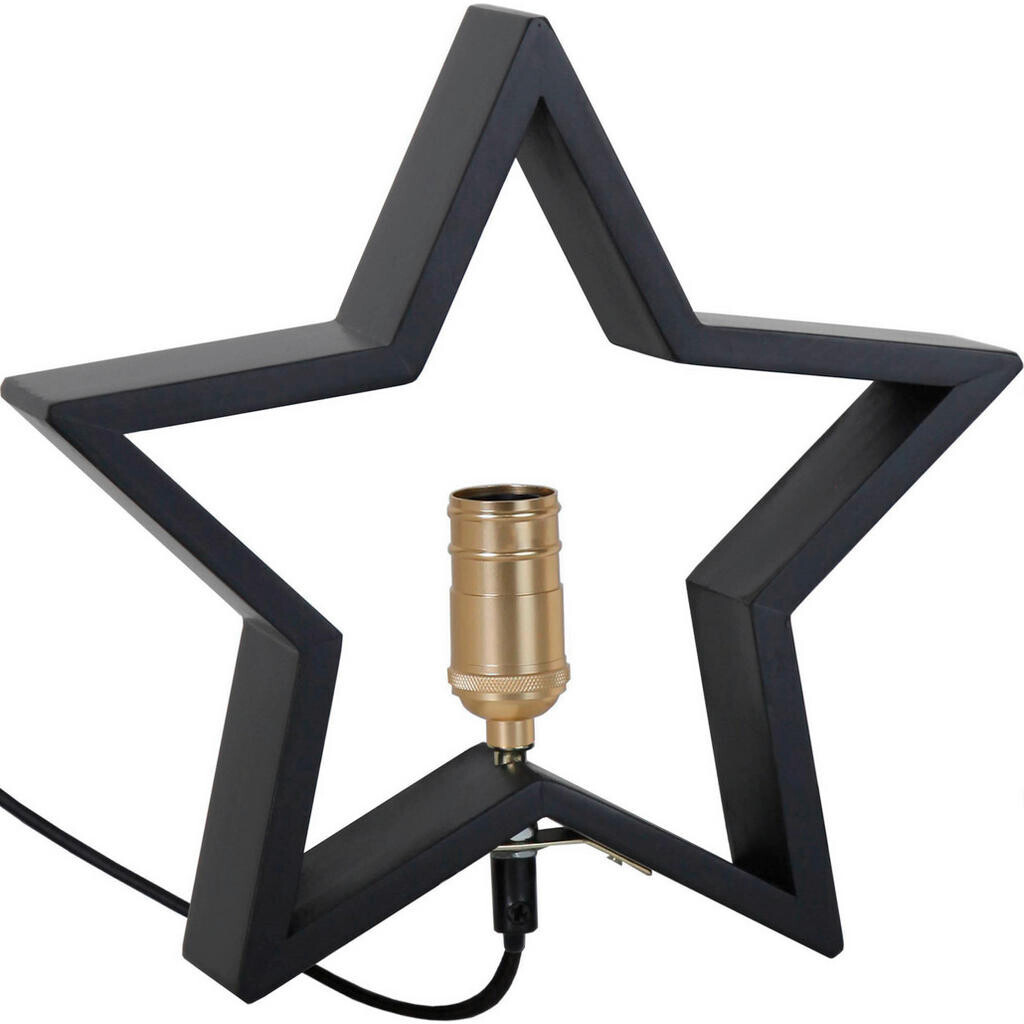 Eglo STOLNÁ LAMPA, E14, 30/5/29 cm